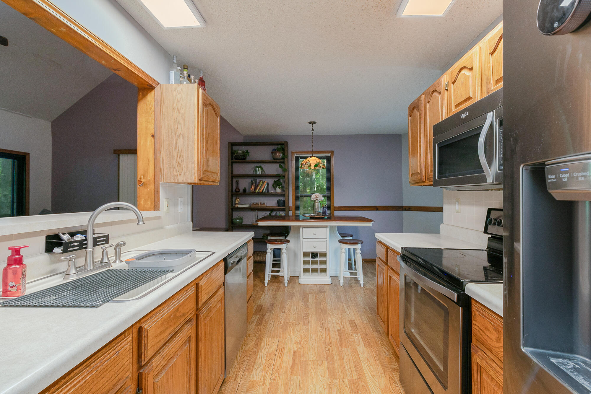811 Rainbow Valley Drive Property Photo 17