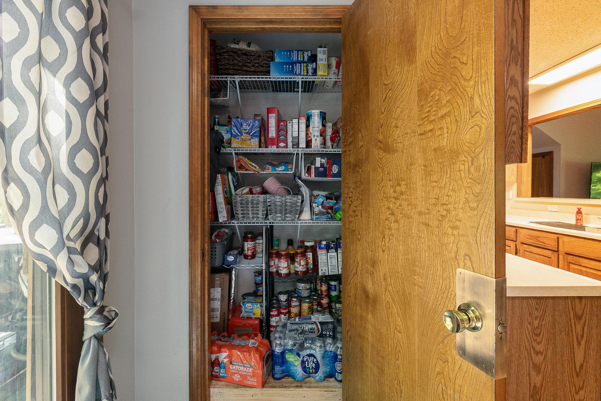 811 Rainbow Valley Drive Property Photo 18