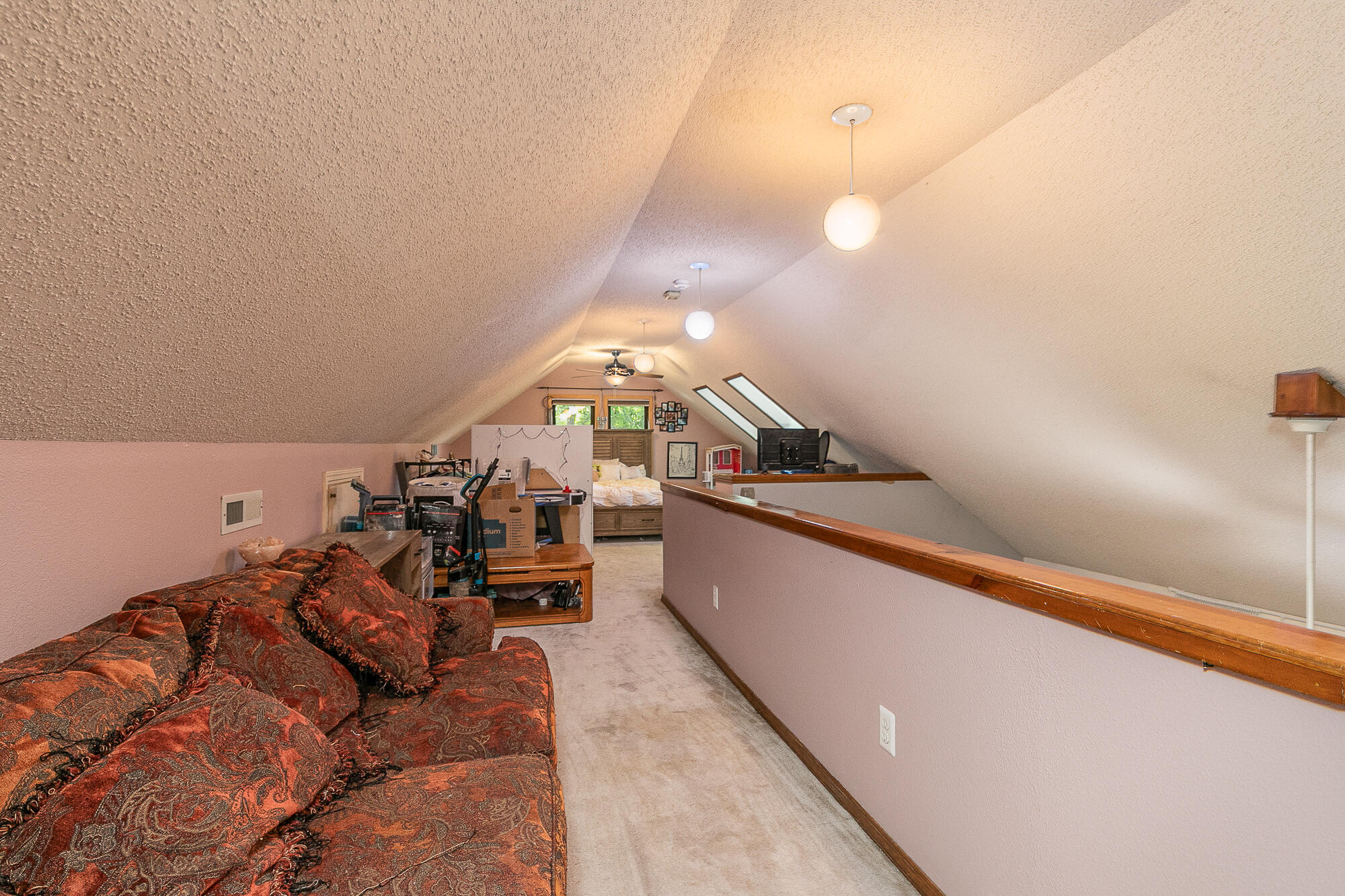 811 Rainbow Valley Drive Property Photo 23