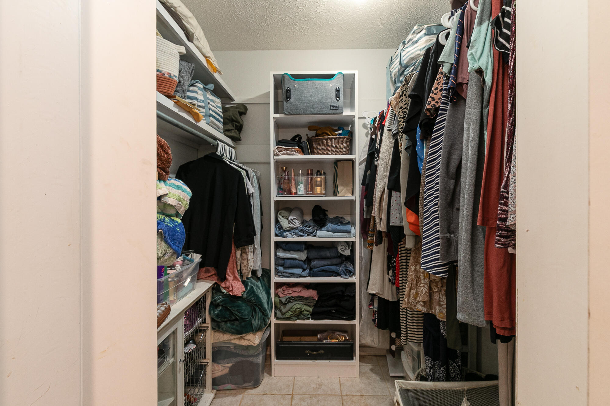 811 Rainbow Valley Drive Property Photo 26