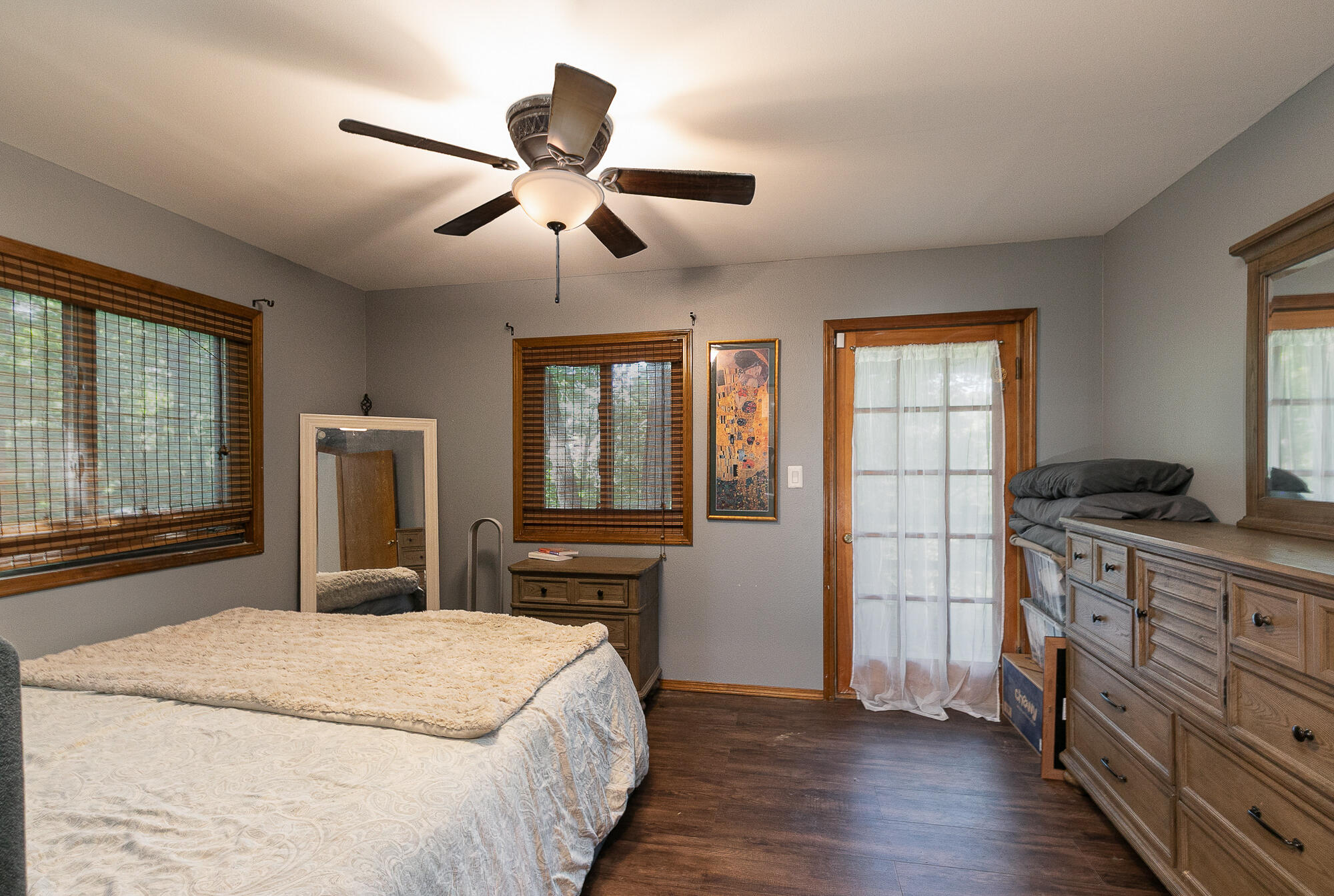 811 Rainbow Valley Drive Property Photo 27