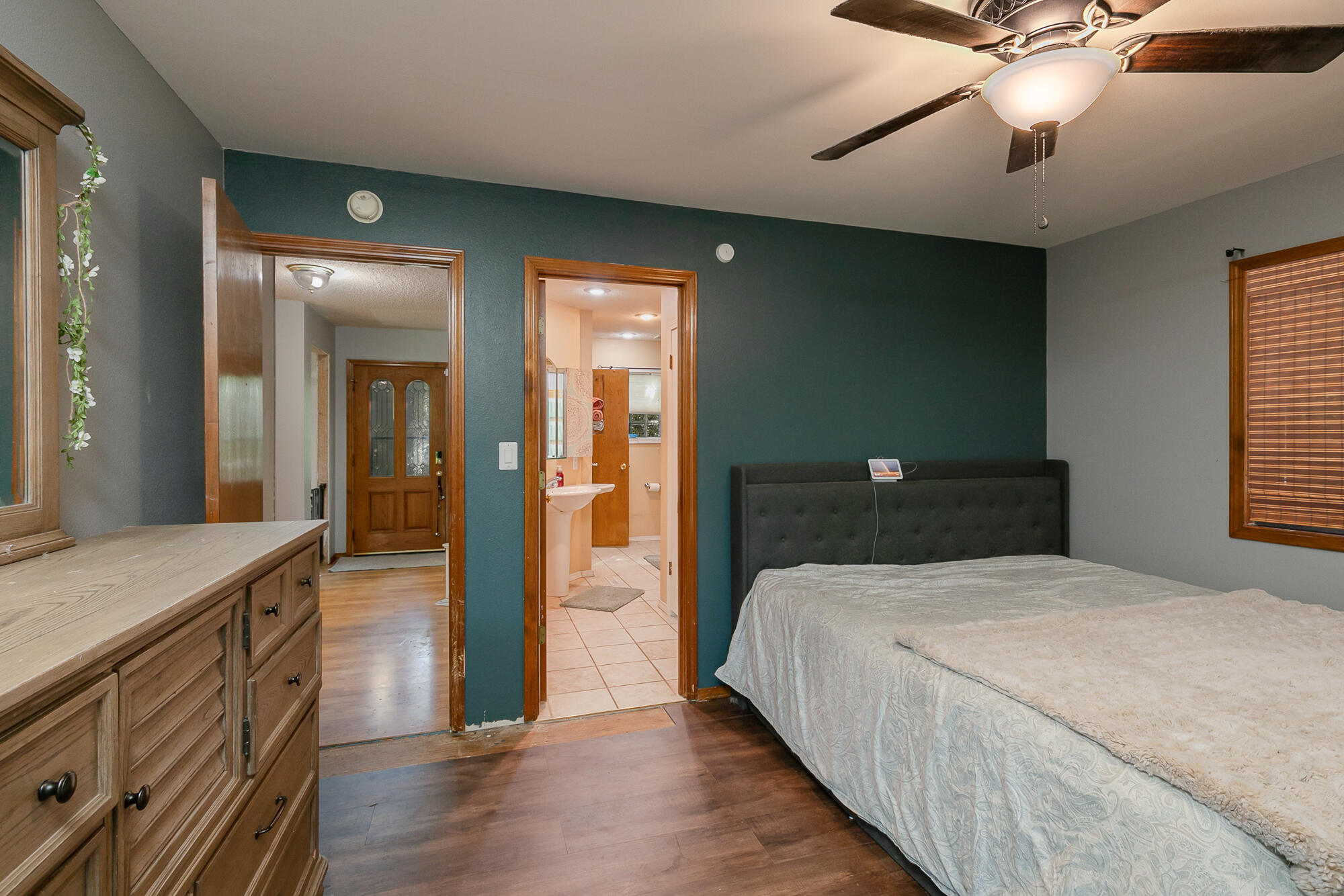 811 Rainbow Valley Drive Property Photo 28