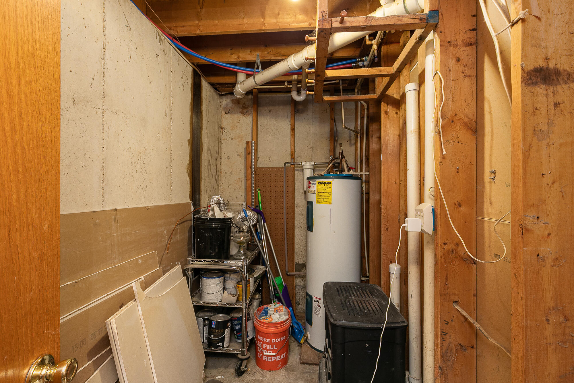 811 Rainbow Valley Drive Property Photo 32