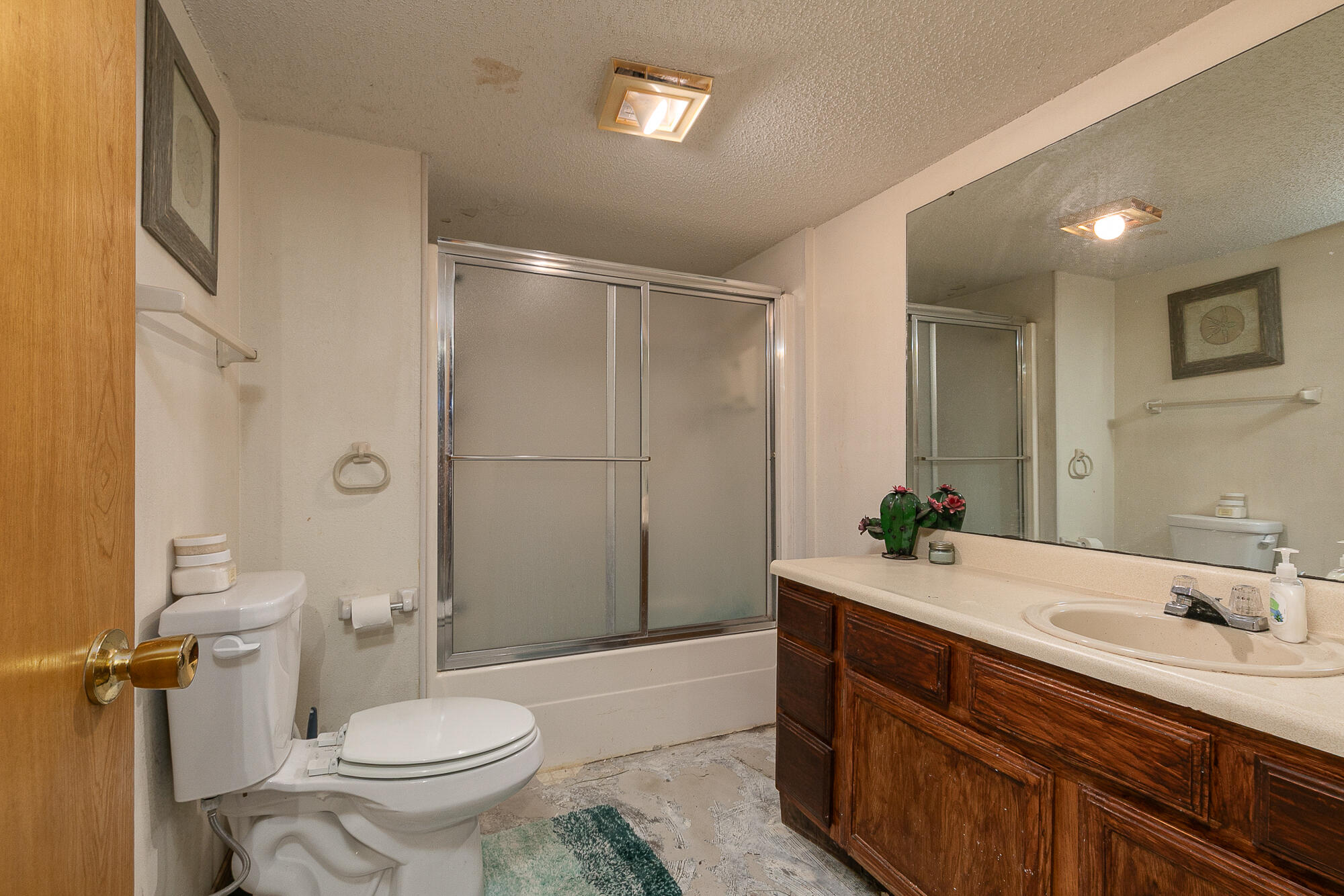 811 Rainbow Valley Drive Property Photo 33