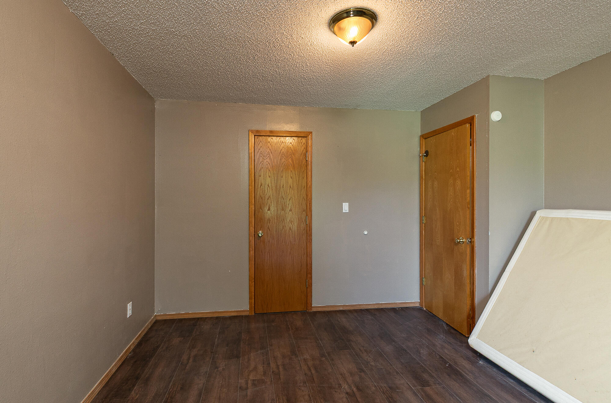 811 Rainbow Valley Drive Property Photo 35