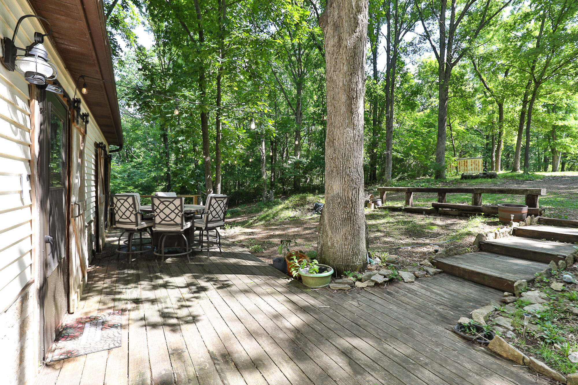 811 Rainbow Valley Drive Property Photo 38
