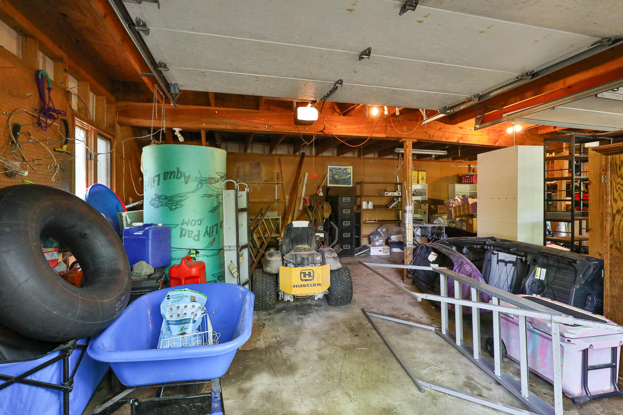 811 Rainbow Valley Drive Property Photo 40