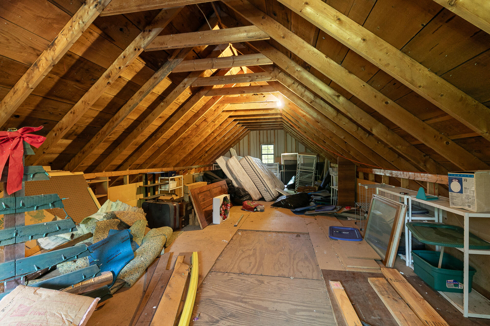 811 Rainbow Valley Drive Property Photo 42