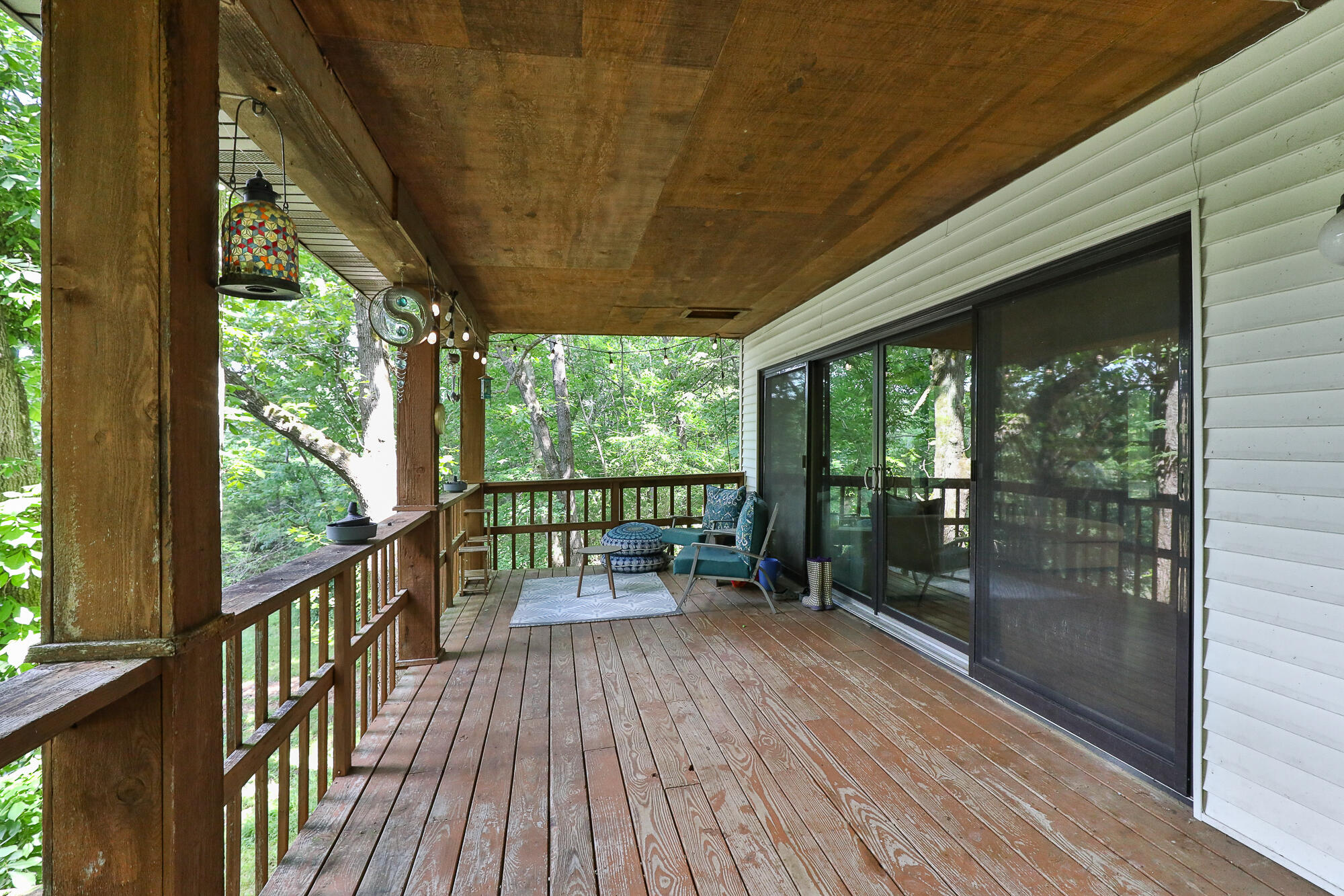 811 Rainbow Valley Drive Property Photo 43