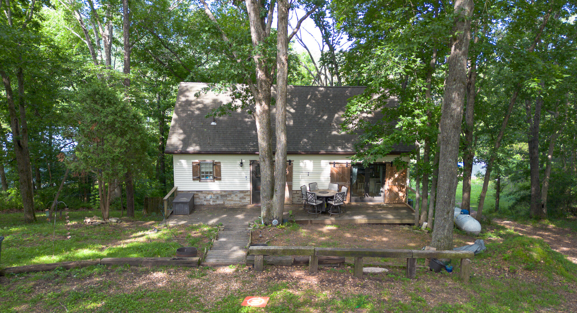 811 Rainbow Valley Drive Property Photo 50