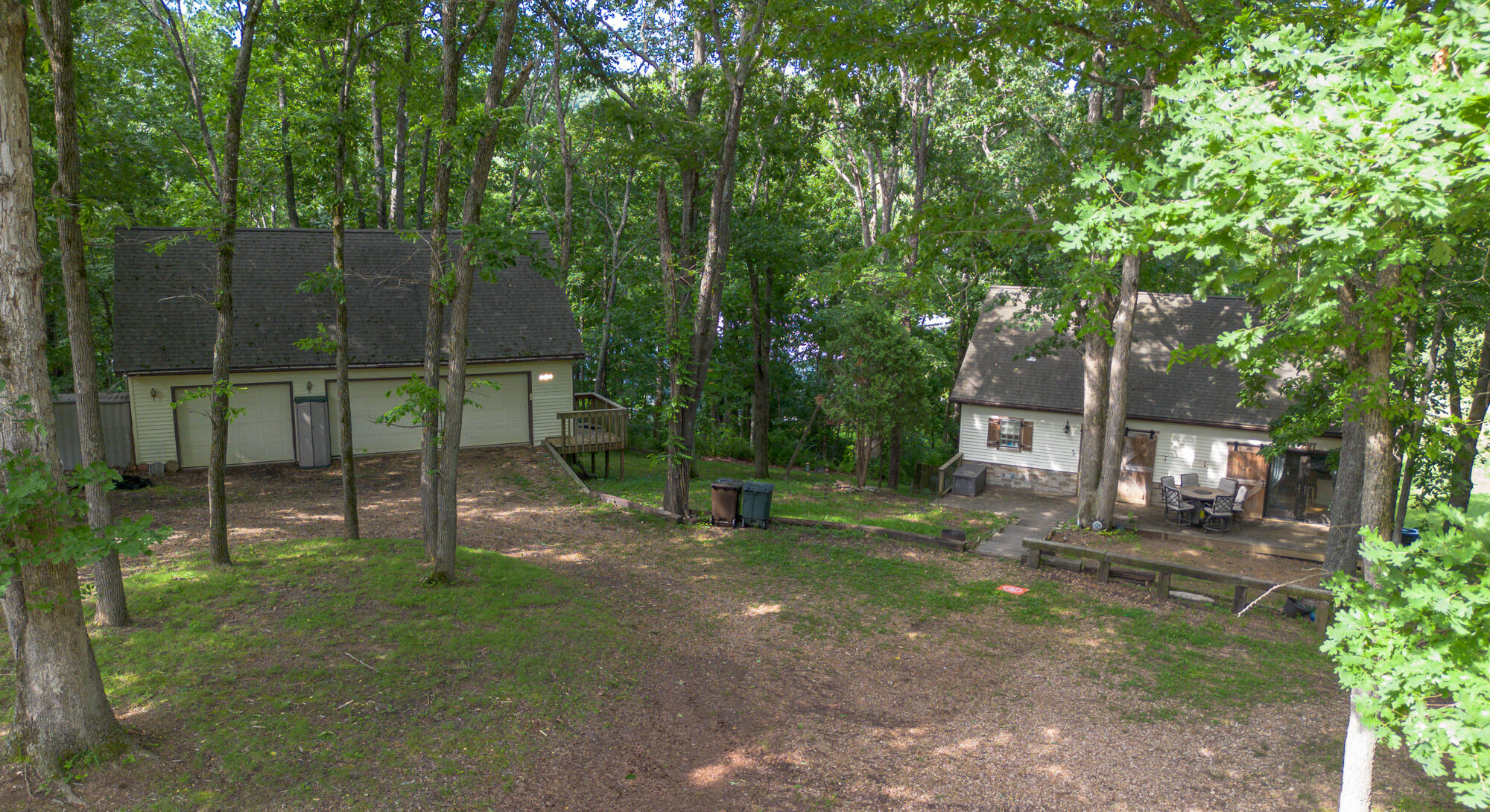 811 Rainbow Valley Drive Property Photo 51