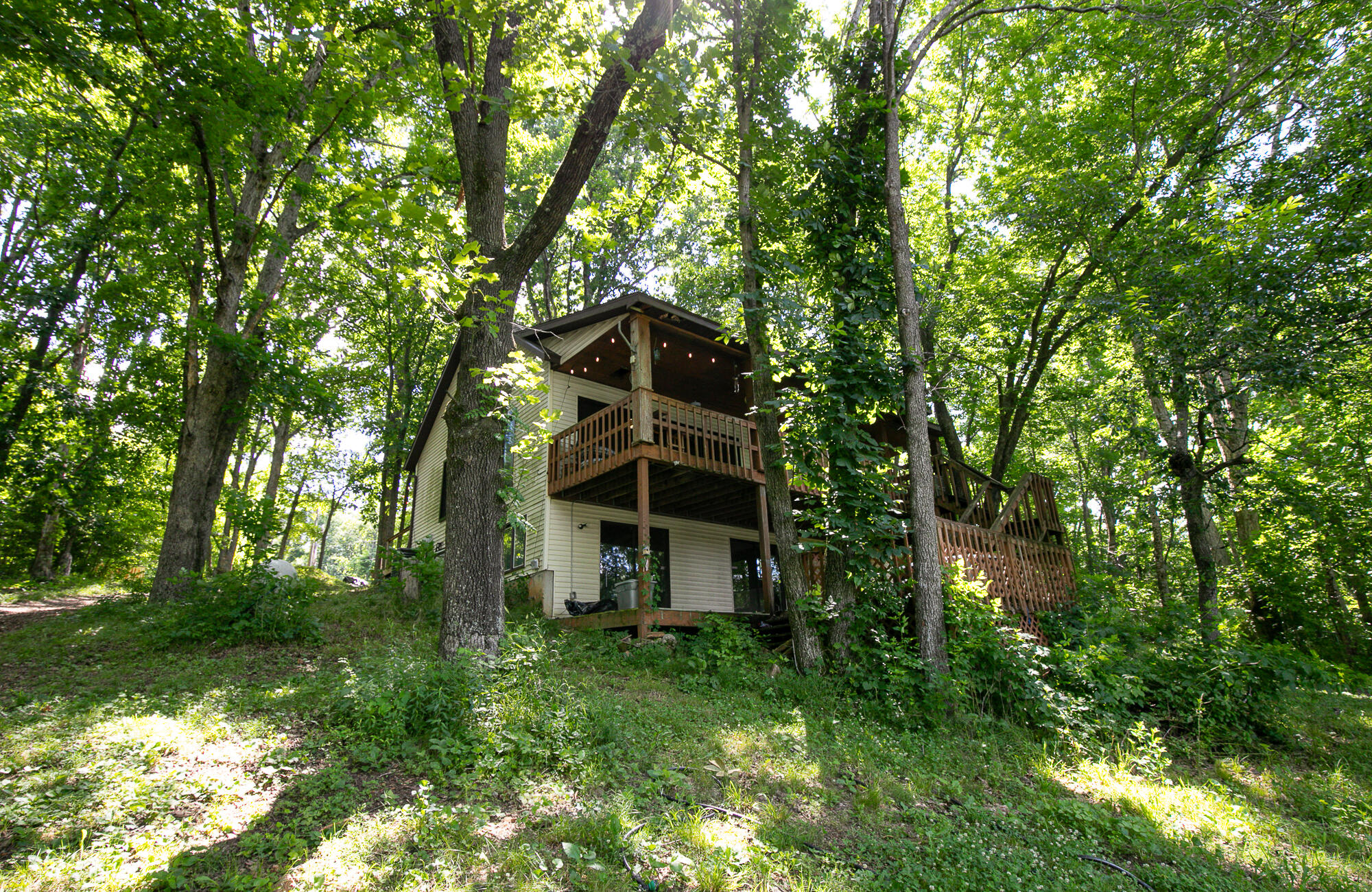 811 Rainbow Valley Drive Property Photo 52