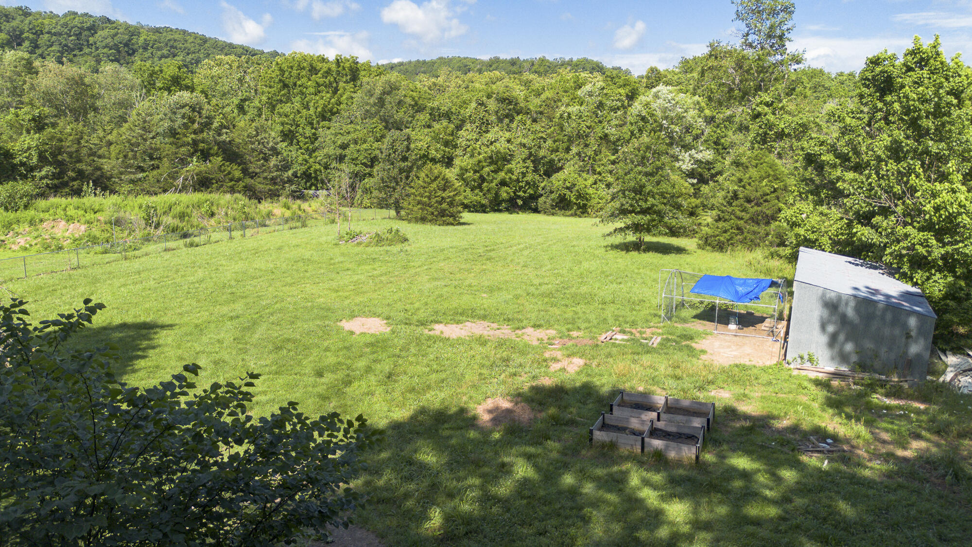 811 Rainbow Valley Drive Property Photo 53