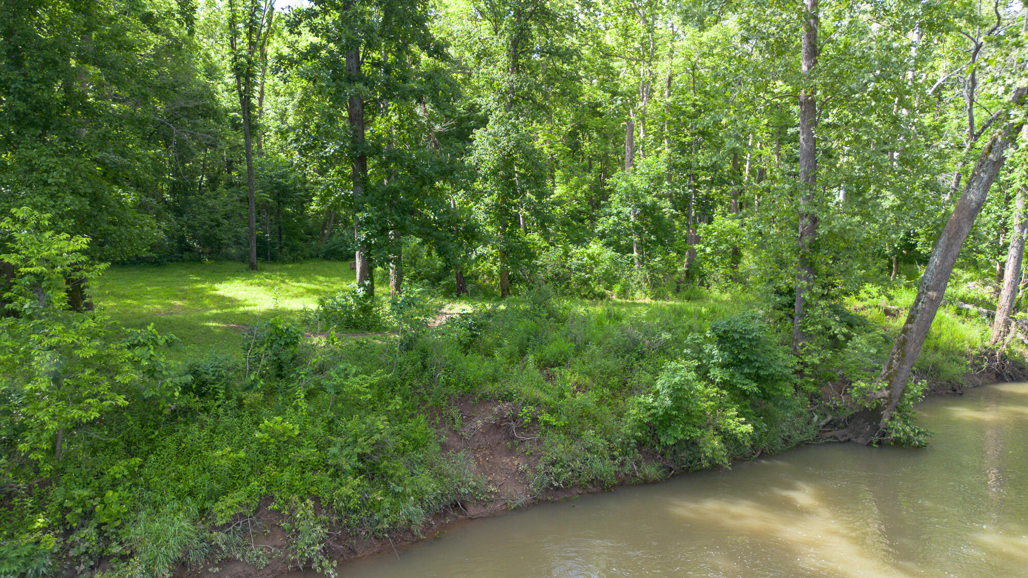 811 Rainbow Valley Drive Property Photo 54