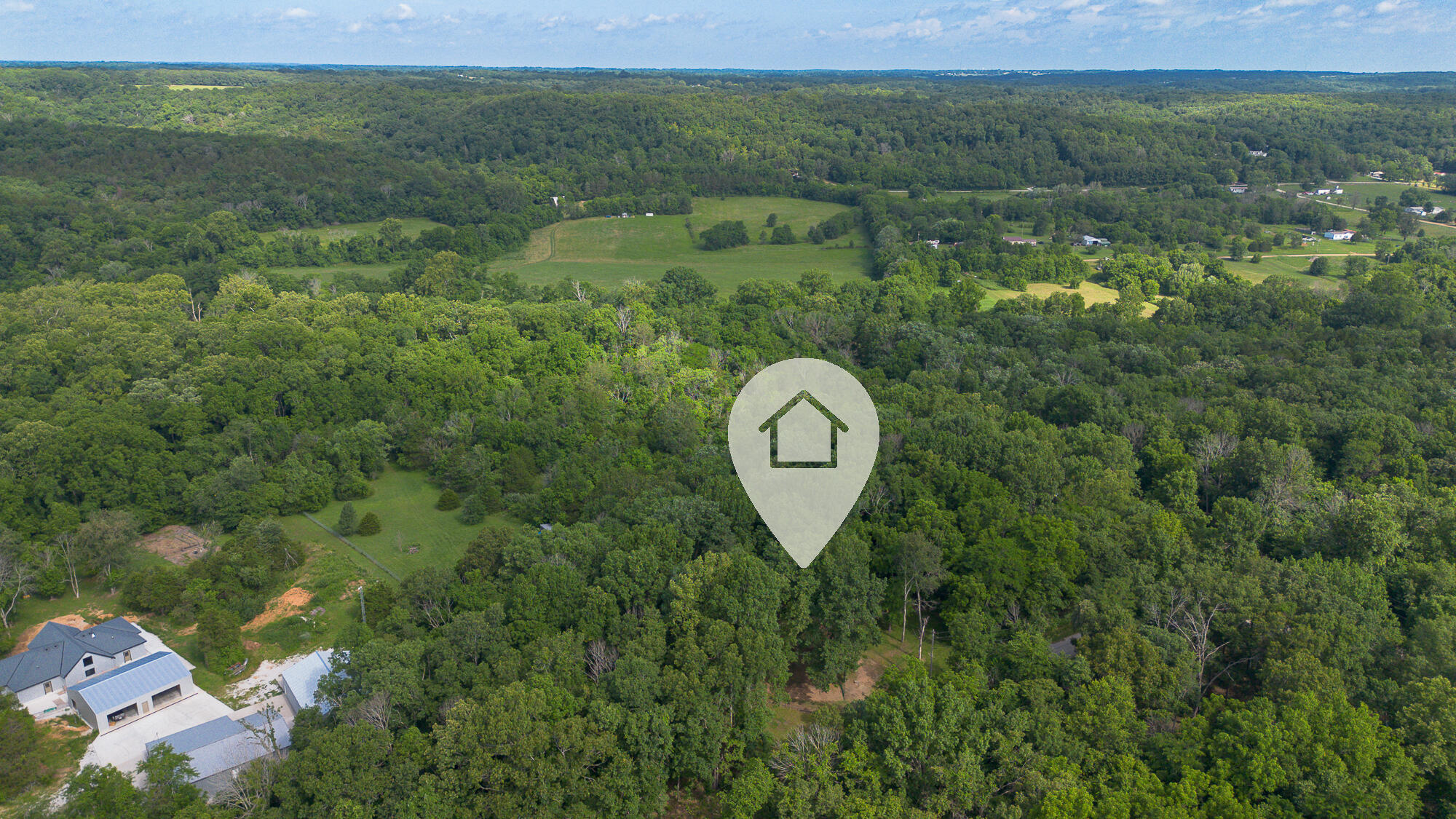 811 Rainbow Valley Drive Property Photo 56