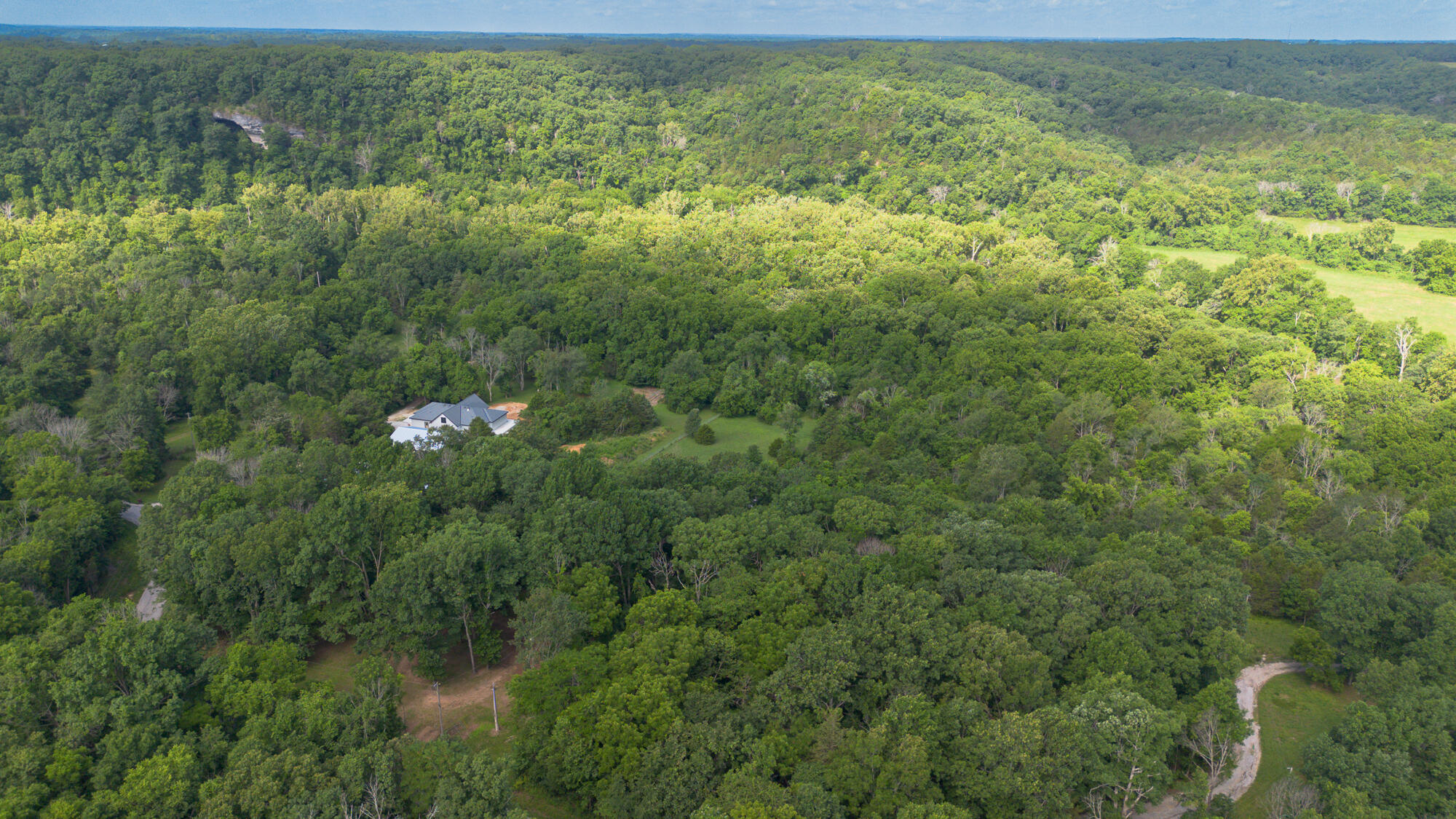 811 Rainbow Valley Drive Property Photo 57
