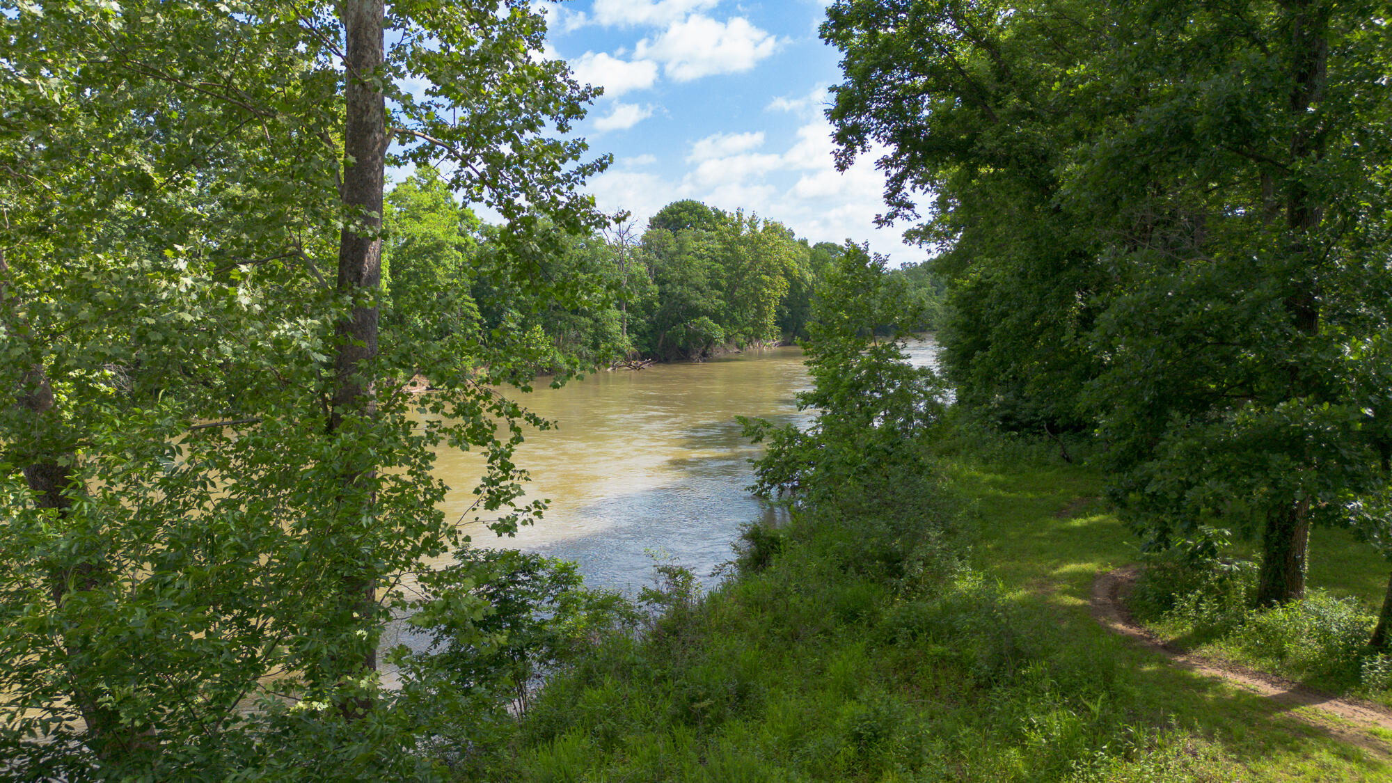 811 Rainbow Valley Drive Property Photo 58