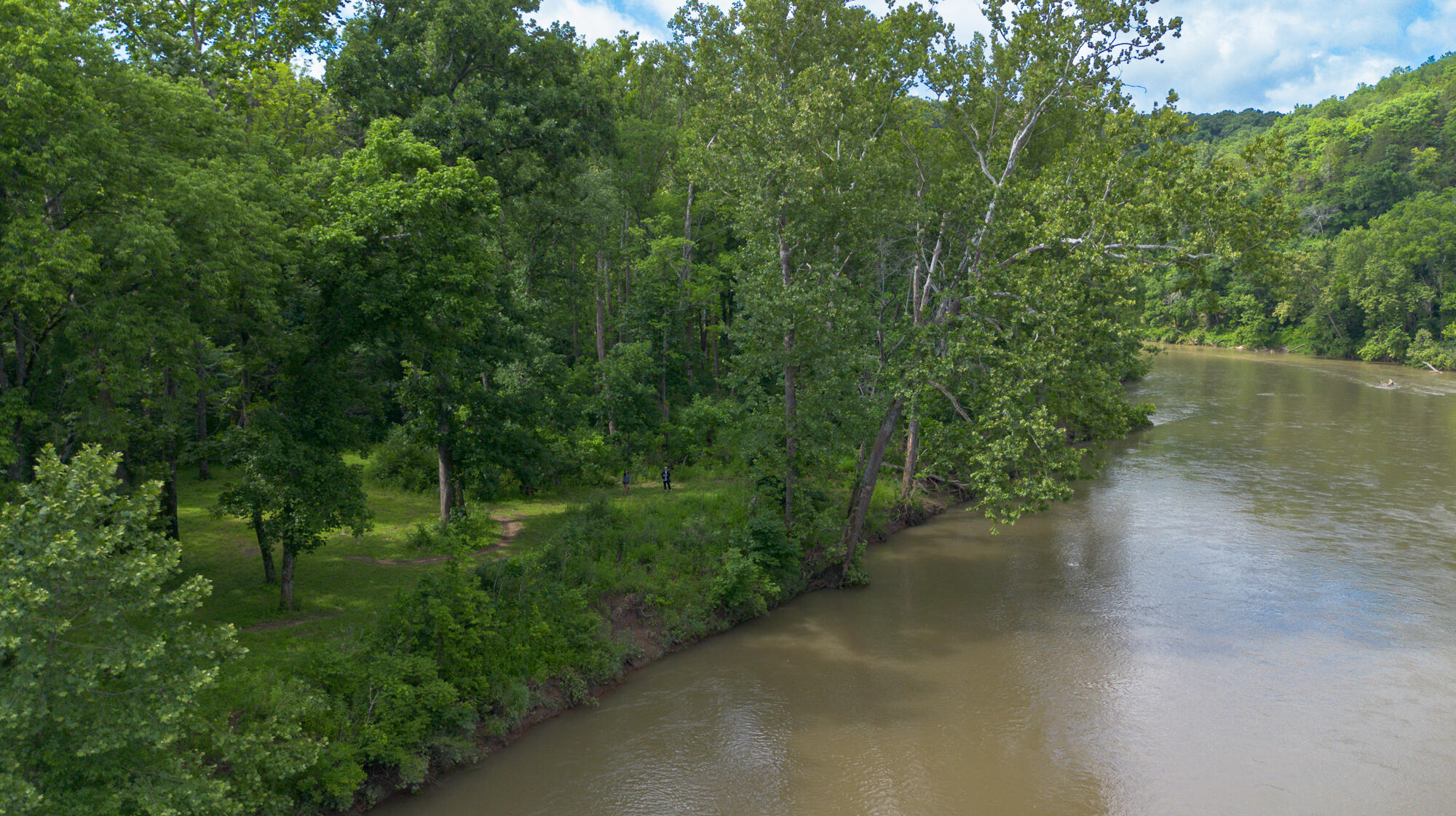 811 Rainbow Valley Drive Property Photo 60