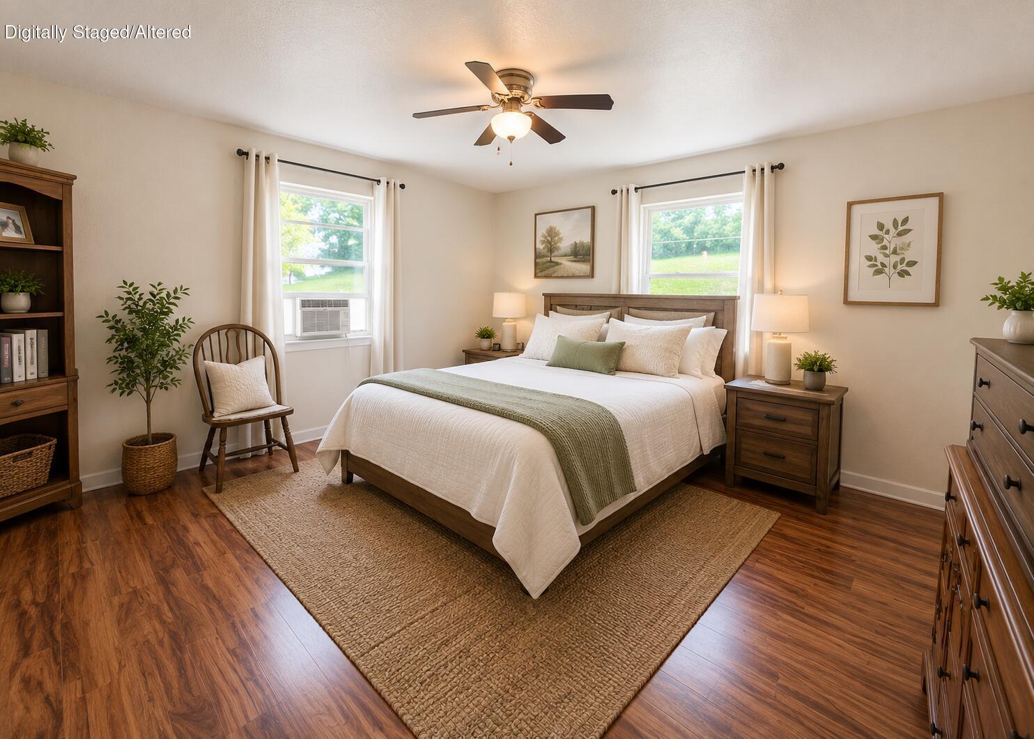 951 East County Road 206 Property Photo 5