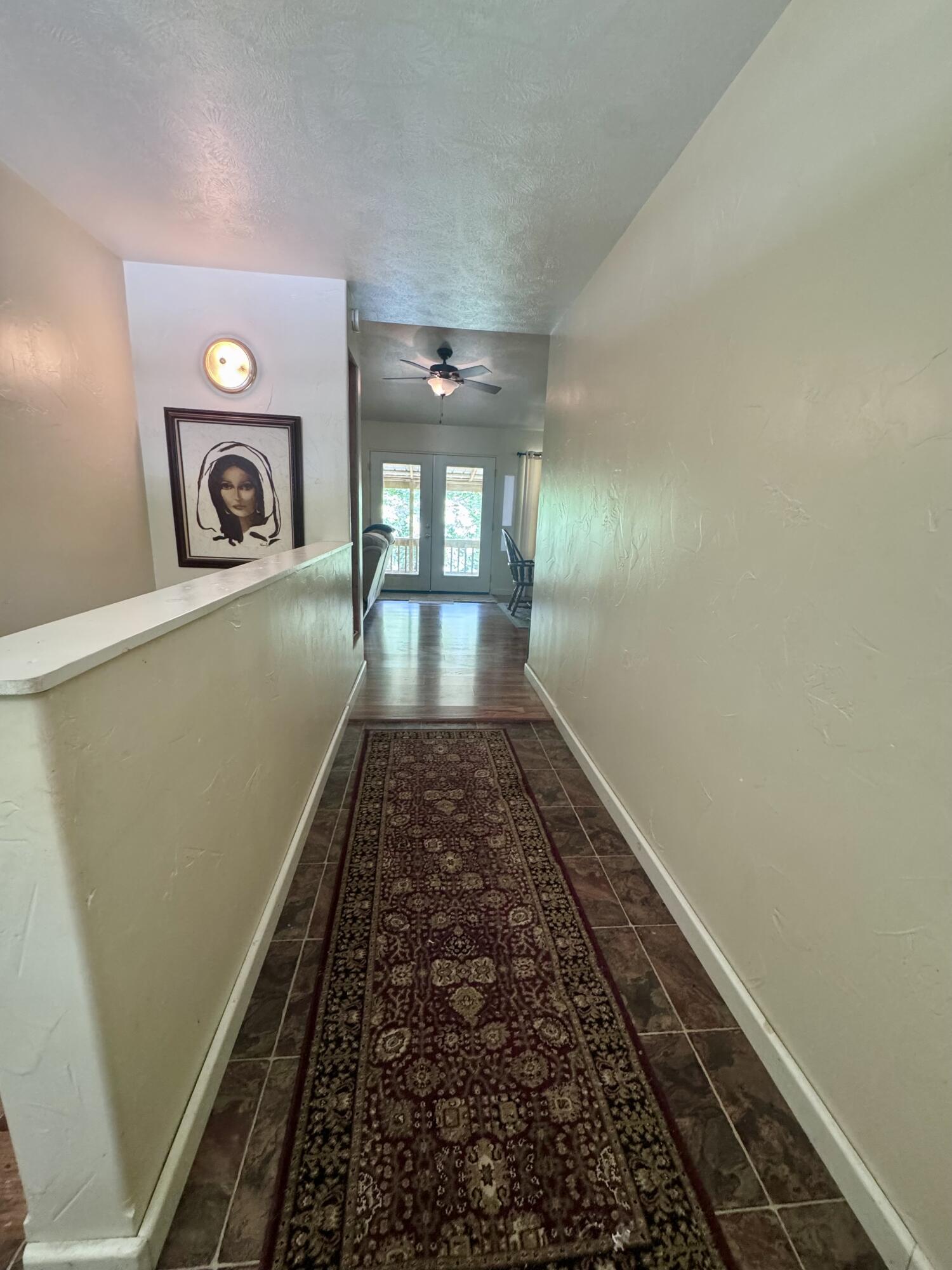 951 East County Road 206 Property Photo 11