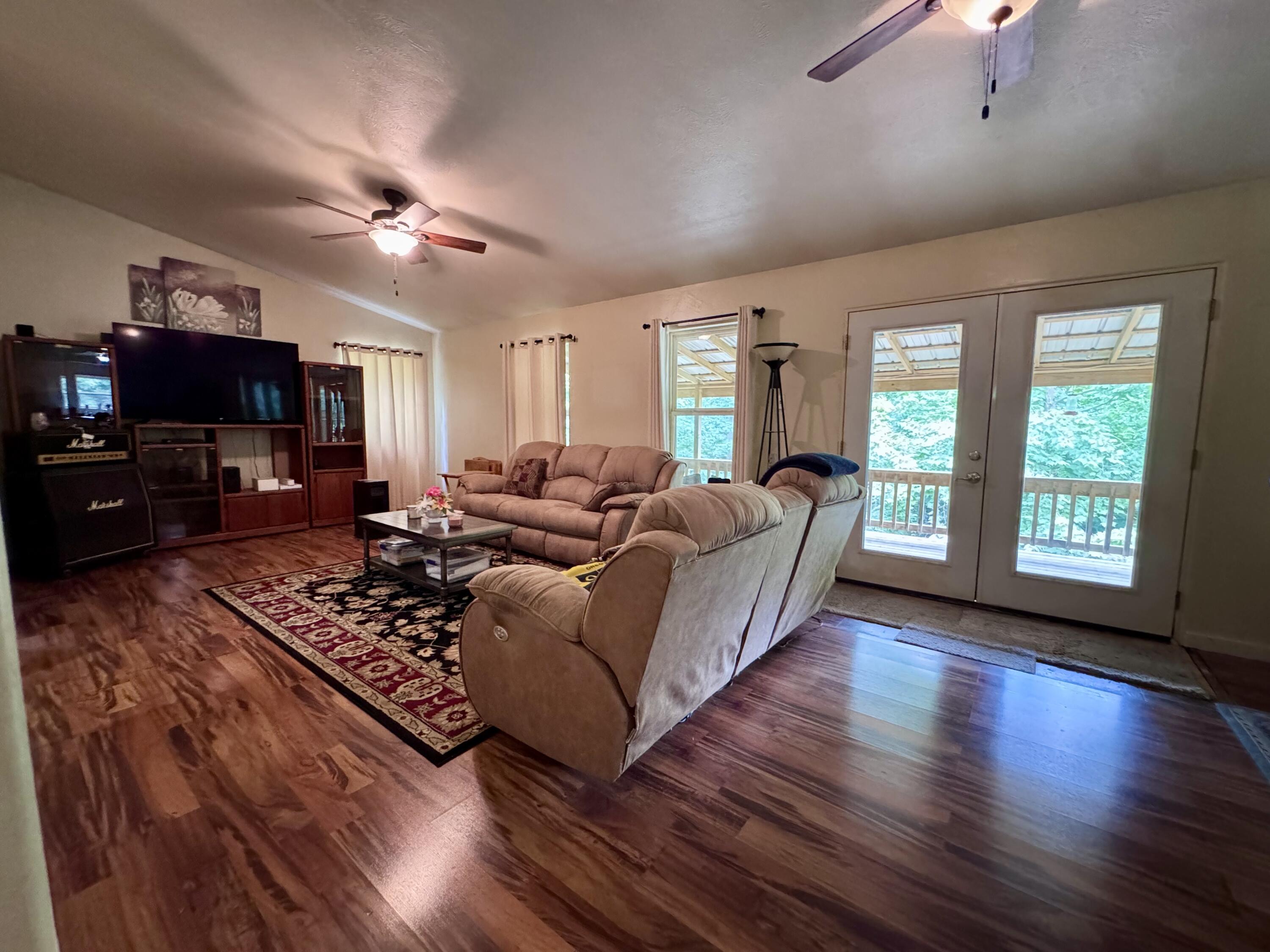 951 East County Road 206 Property Photo 12