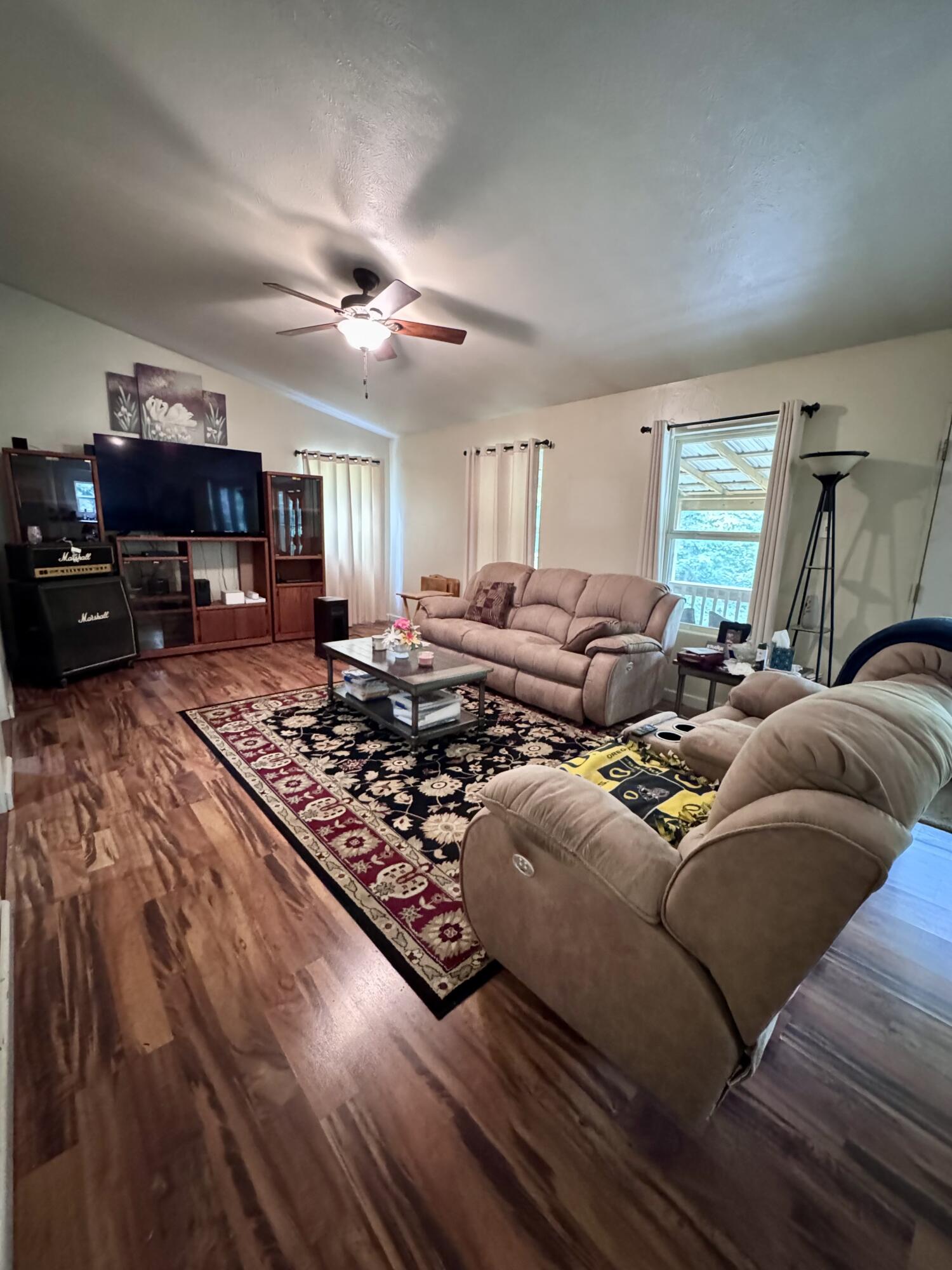 951 East County Road 206 Property Photo 13