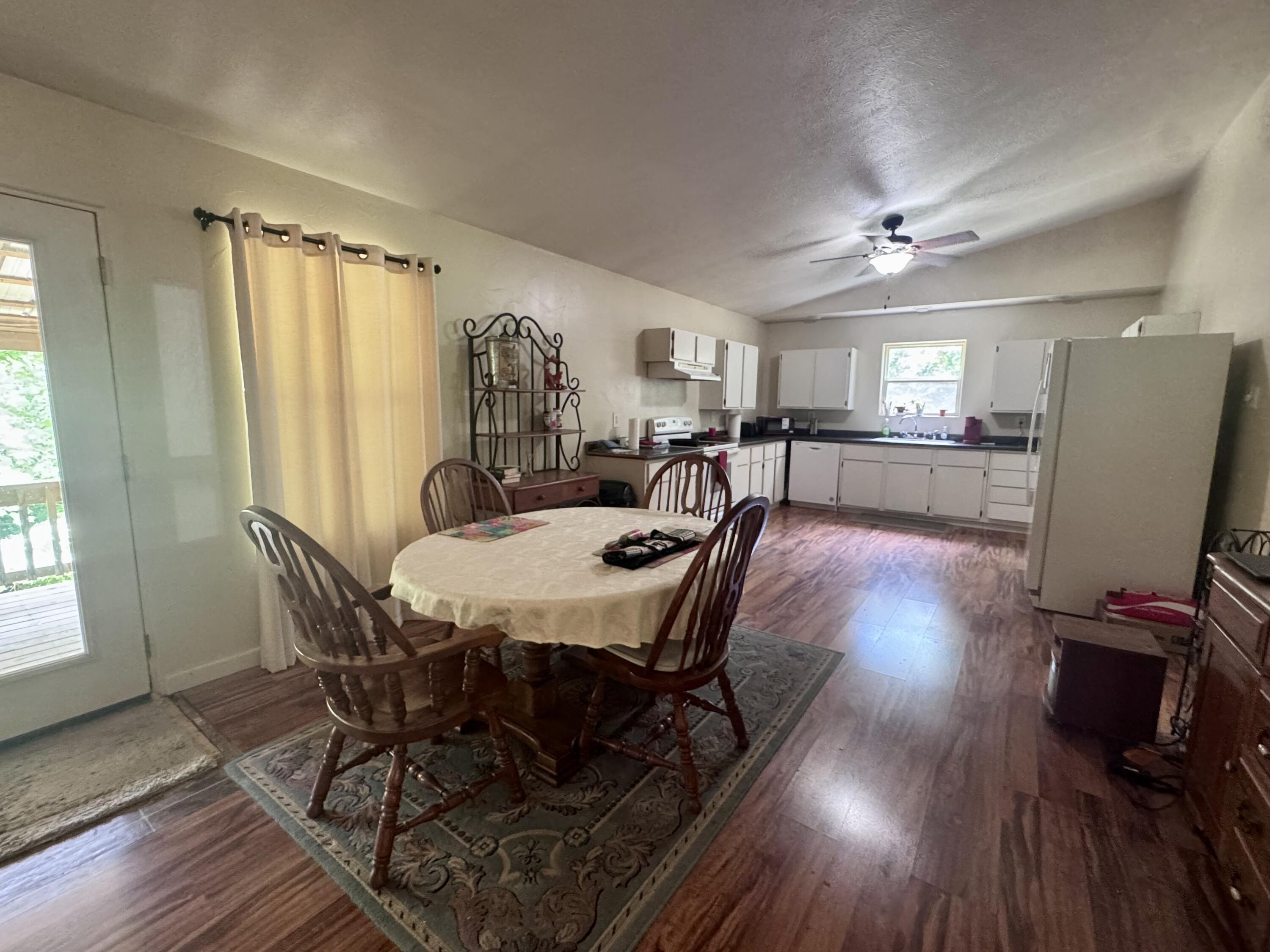 951 East County Road 206 Property Photo 15