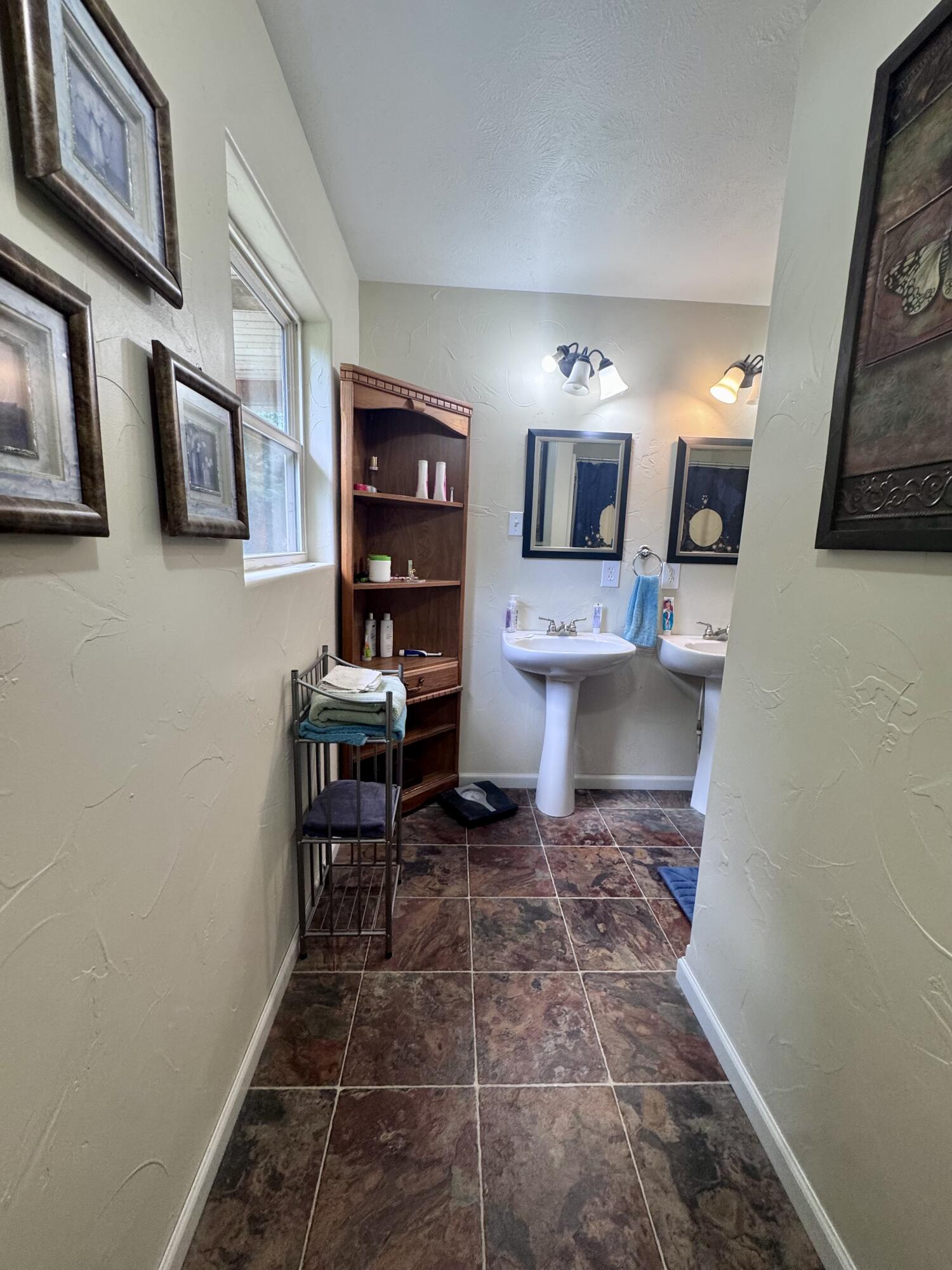 951 East County Road 206 Property Photo 18