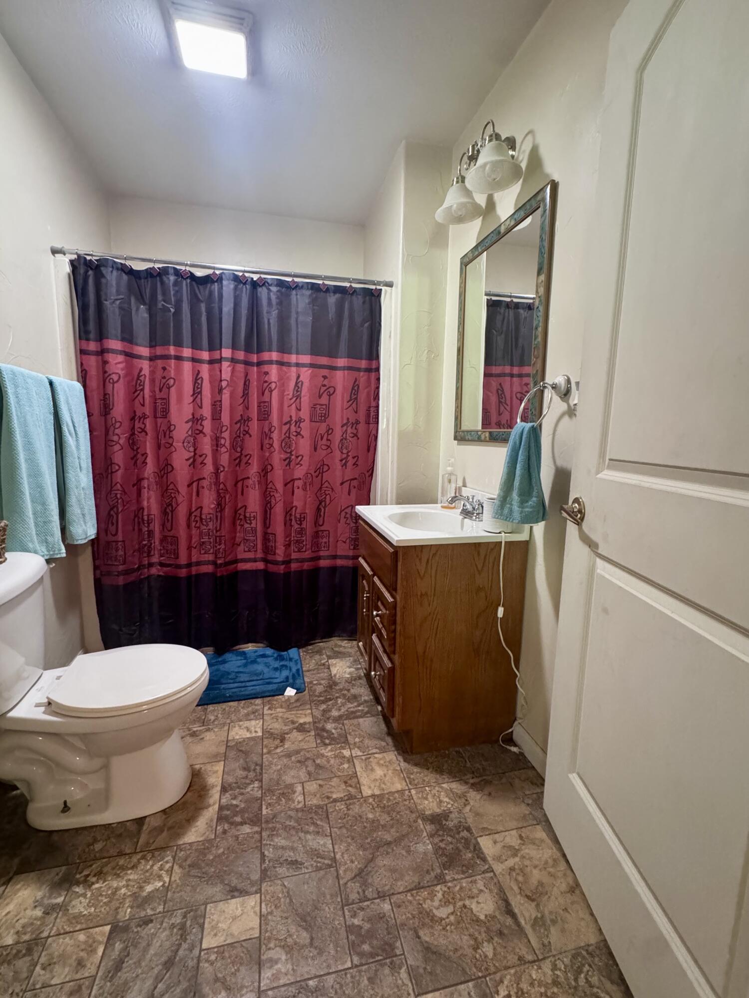 951 East County Road 206 Property Photo 21