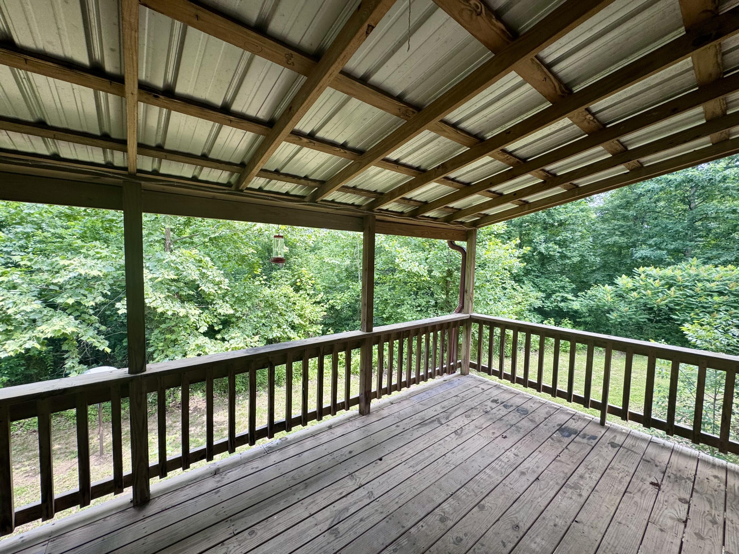 951 East County Road 206 Property Photo 23