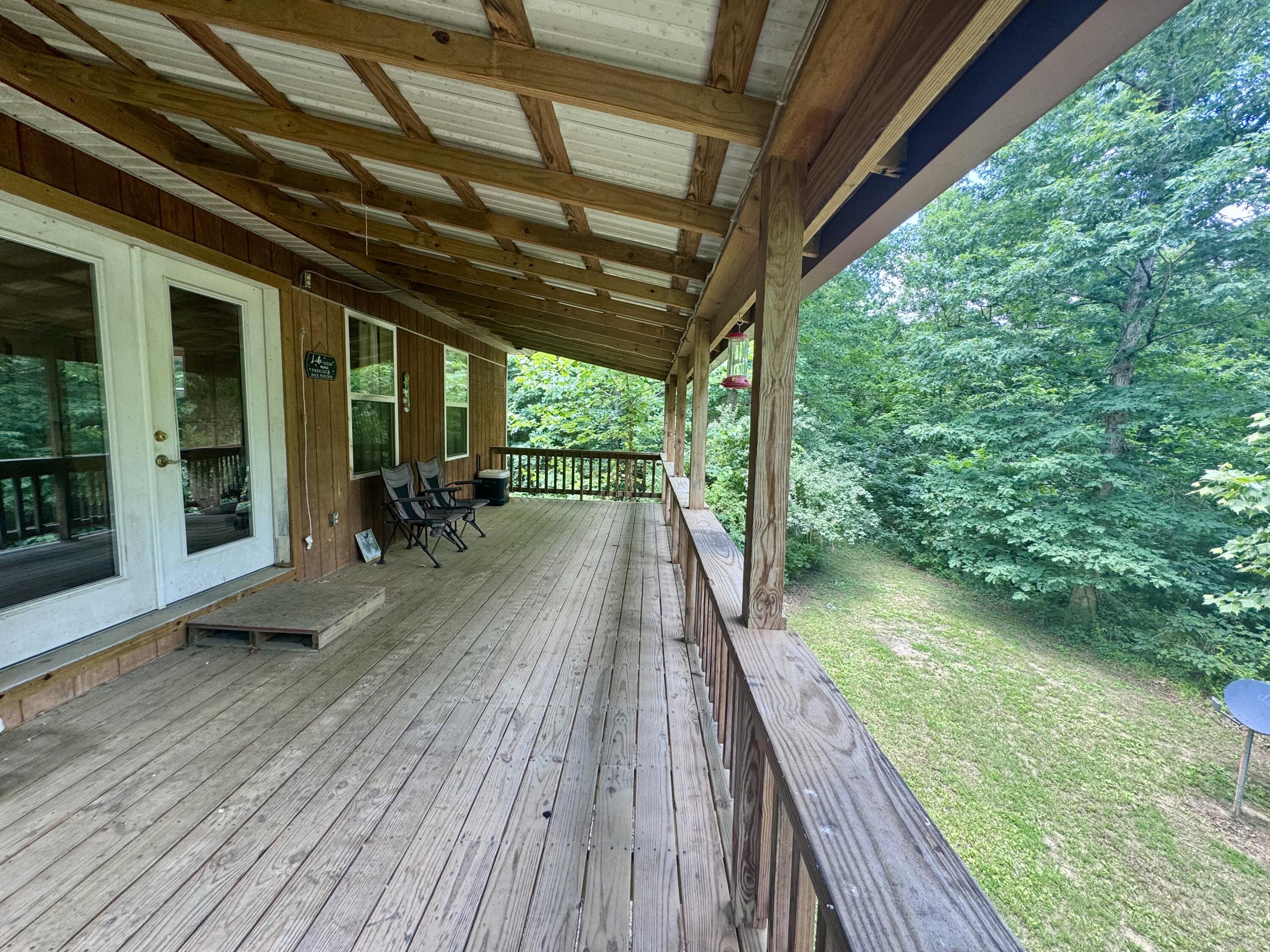 951 East County Road 206 Property Photo 25