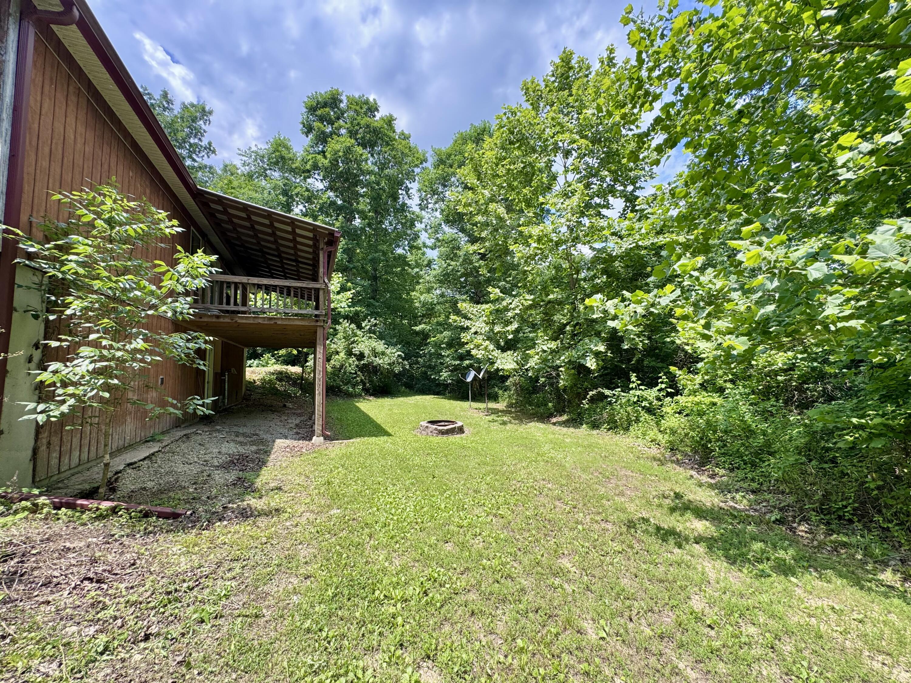 951 East County Road 206 Property Photo 26