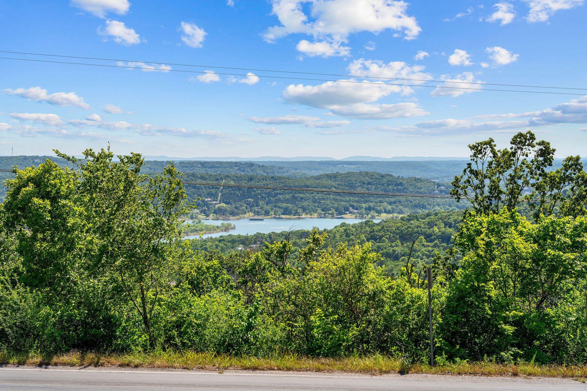 000 State Highway 265 Property Photo 2