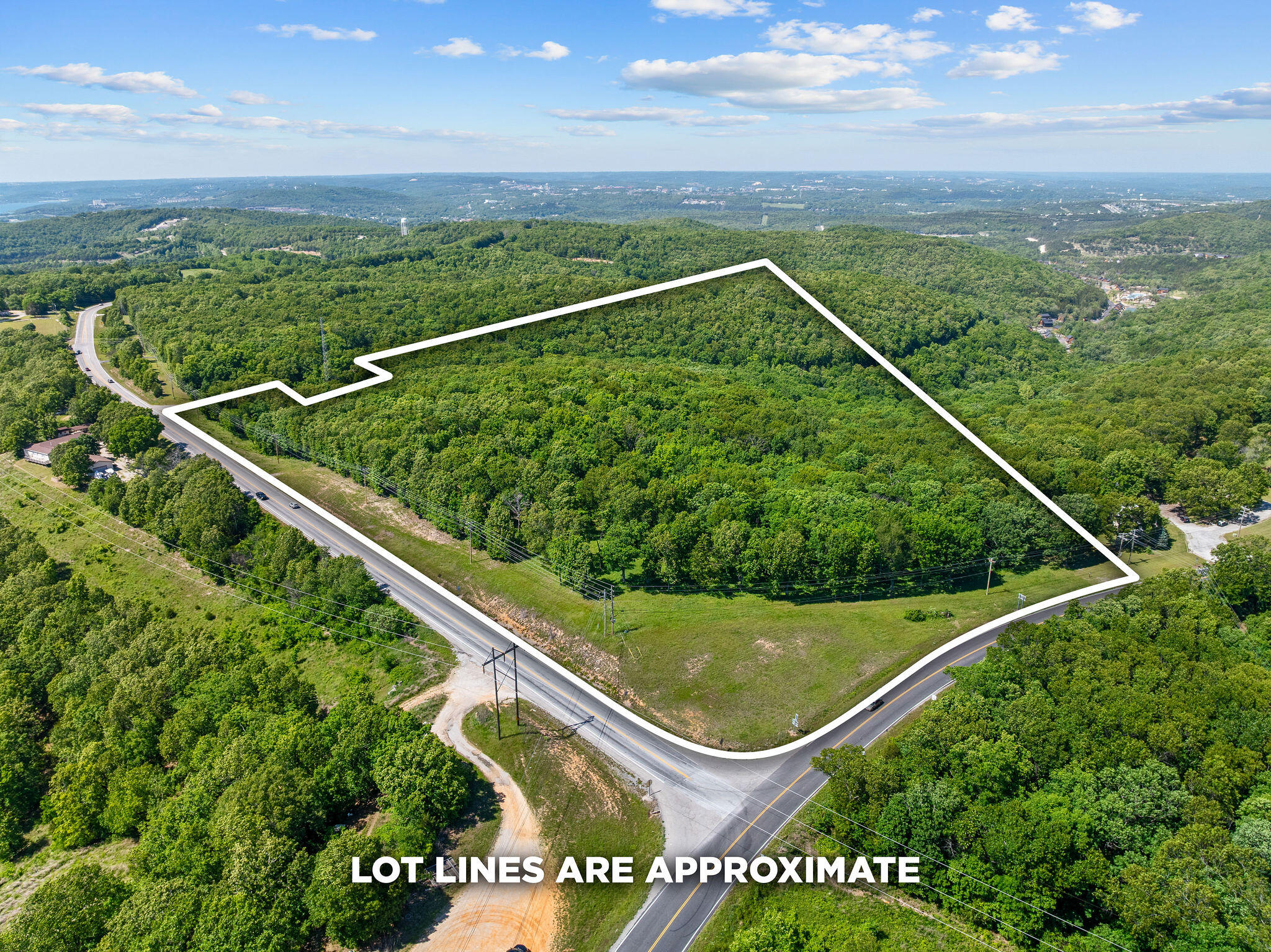 000 State Highway 265 Property Photo 3