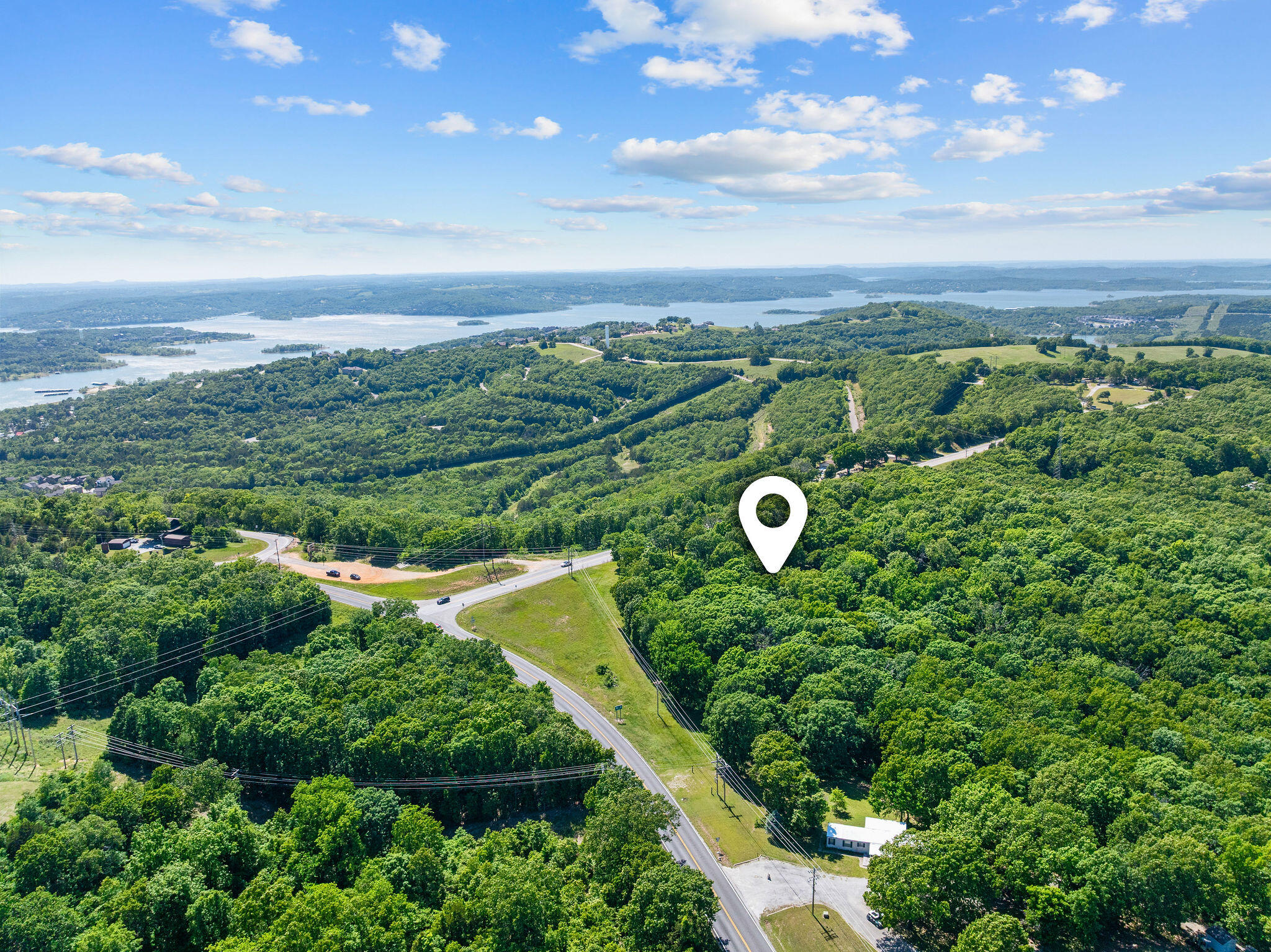 000 State Highway 265 Property Photo 4