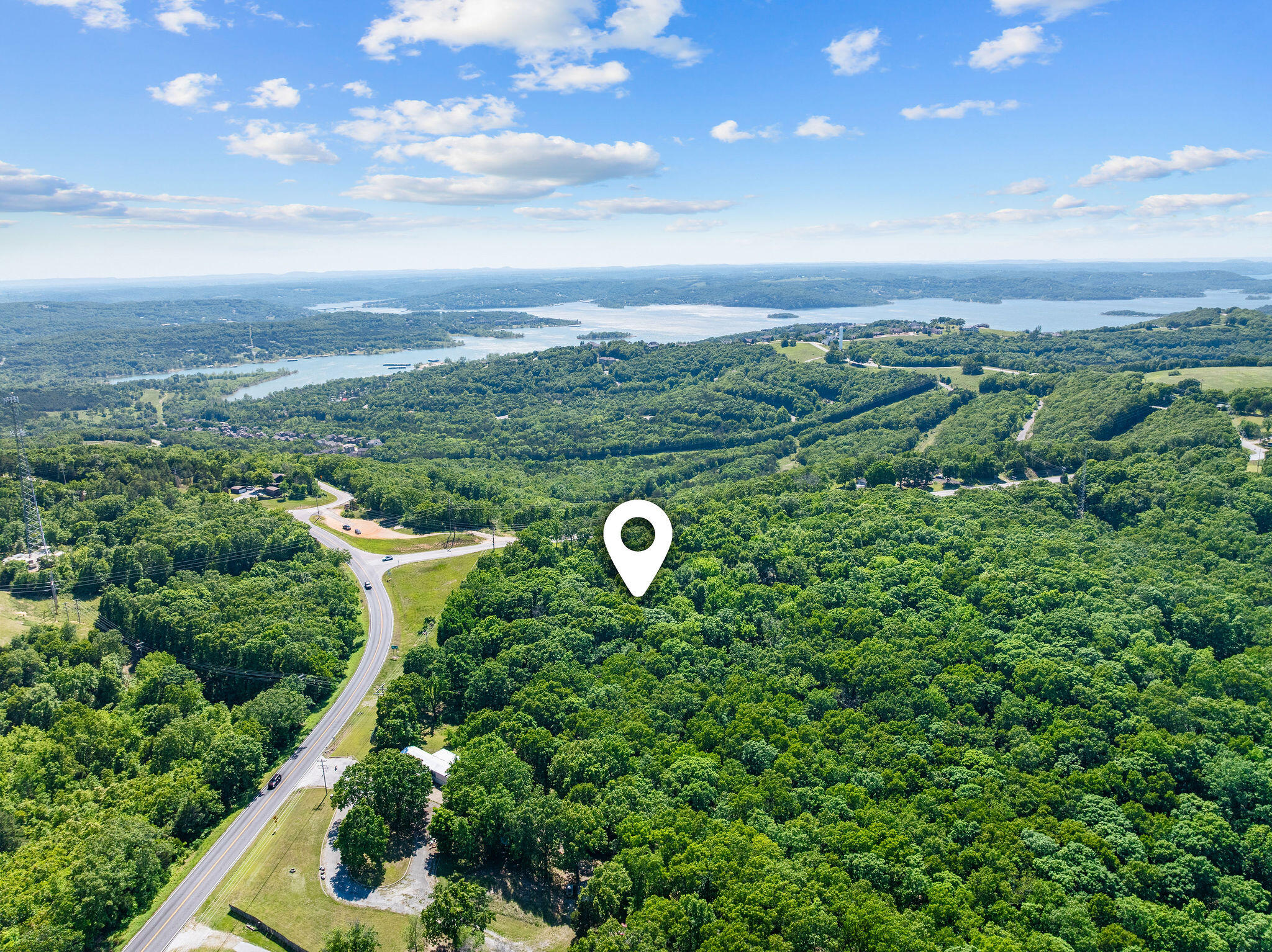 000 State Highway 265 Property Photo 5