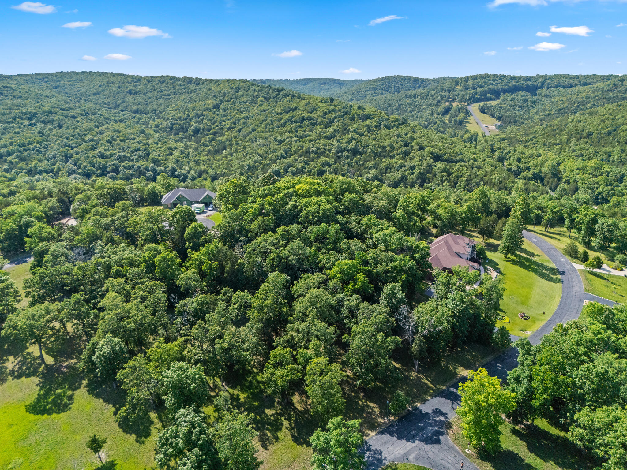 Tbd Cedar Bluff Lot 94 Property Photo 6