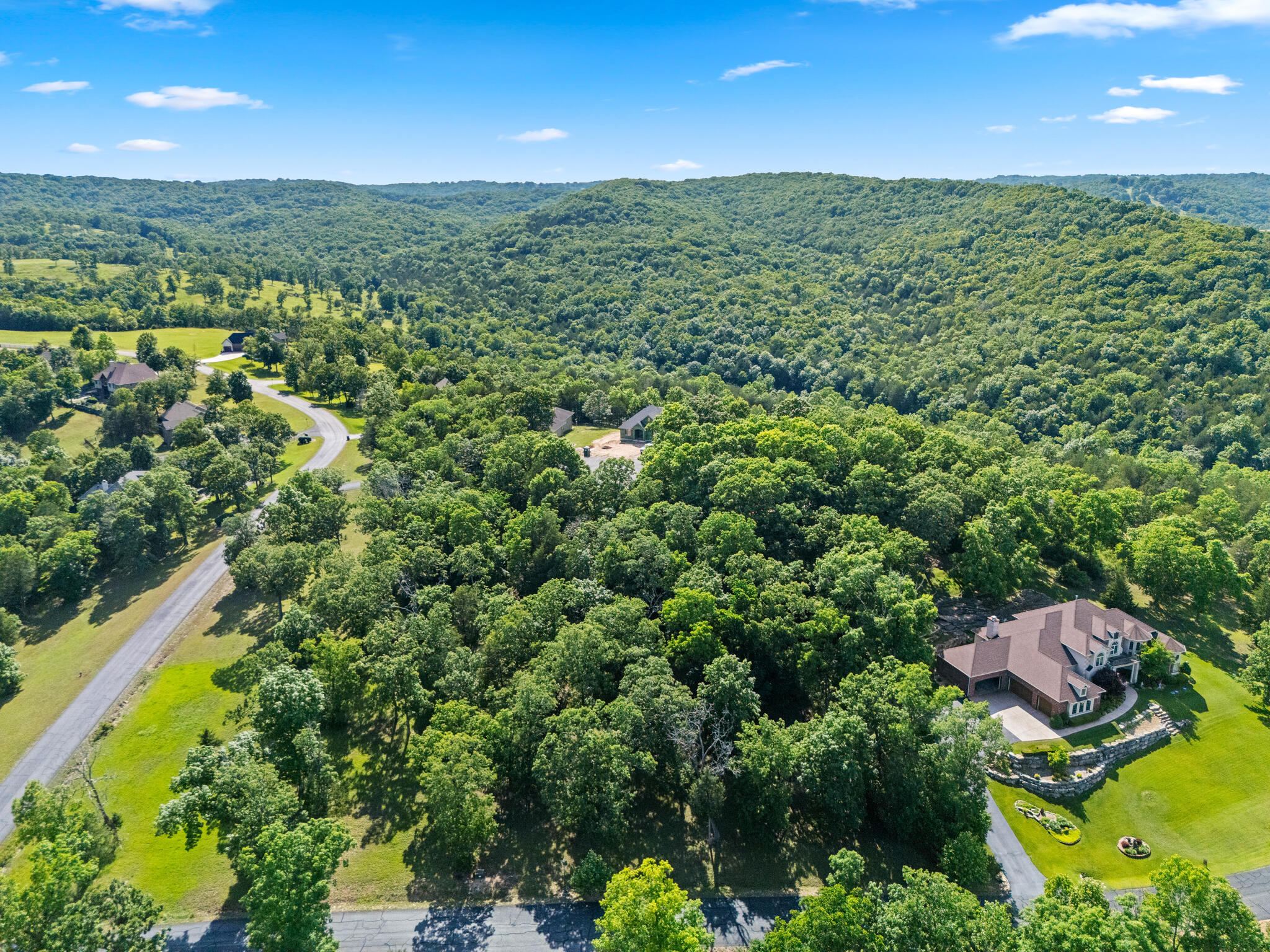 Tbd Cedar Bluff Lot 94 Property Photo 7