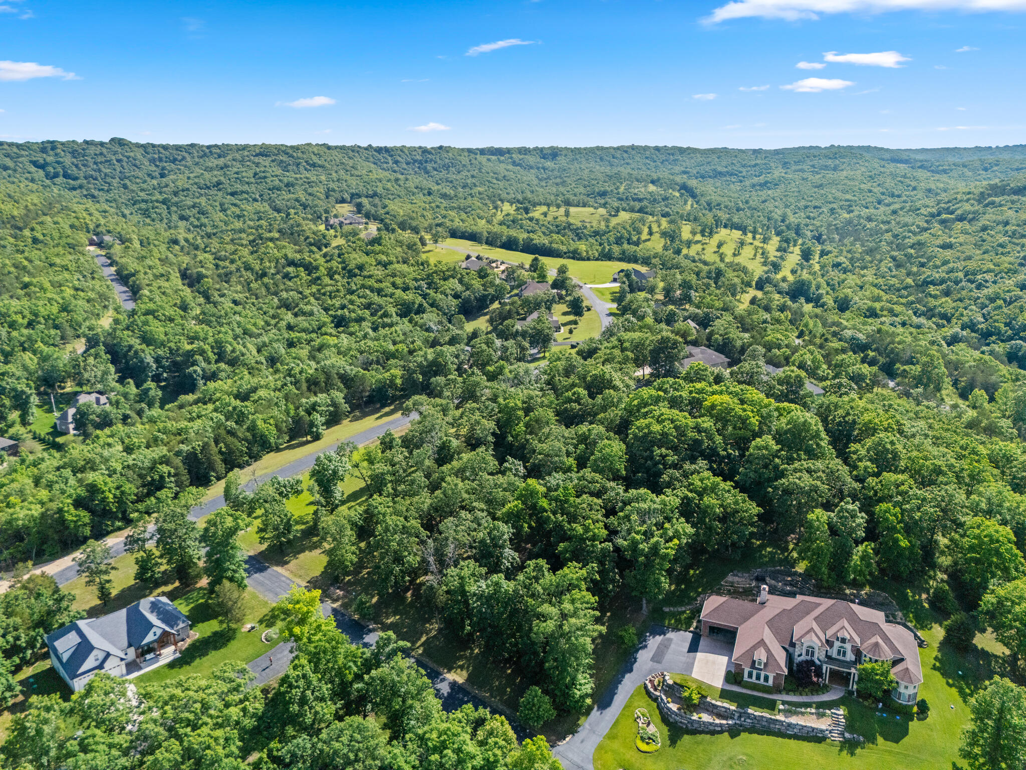 Tbd Cedar Bluff Lot 94 Property Photo 8