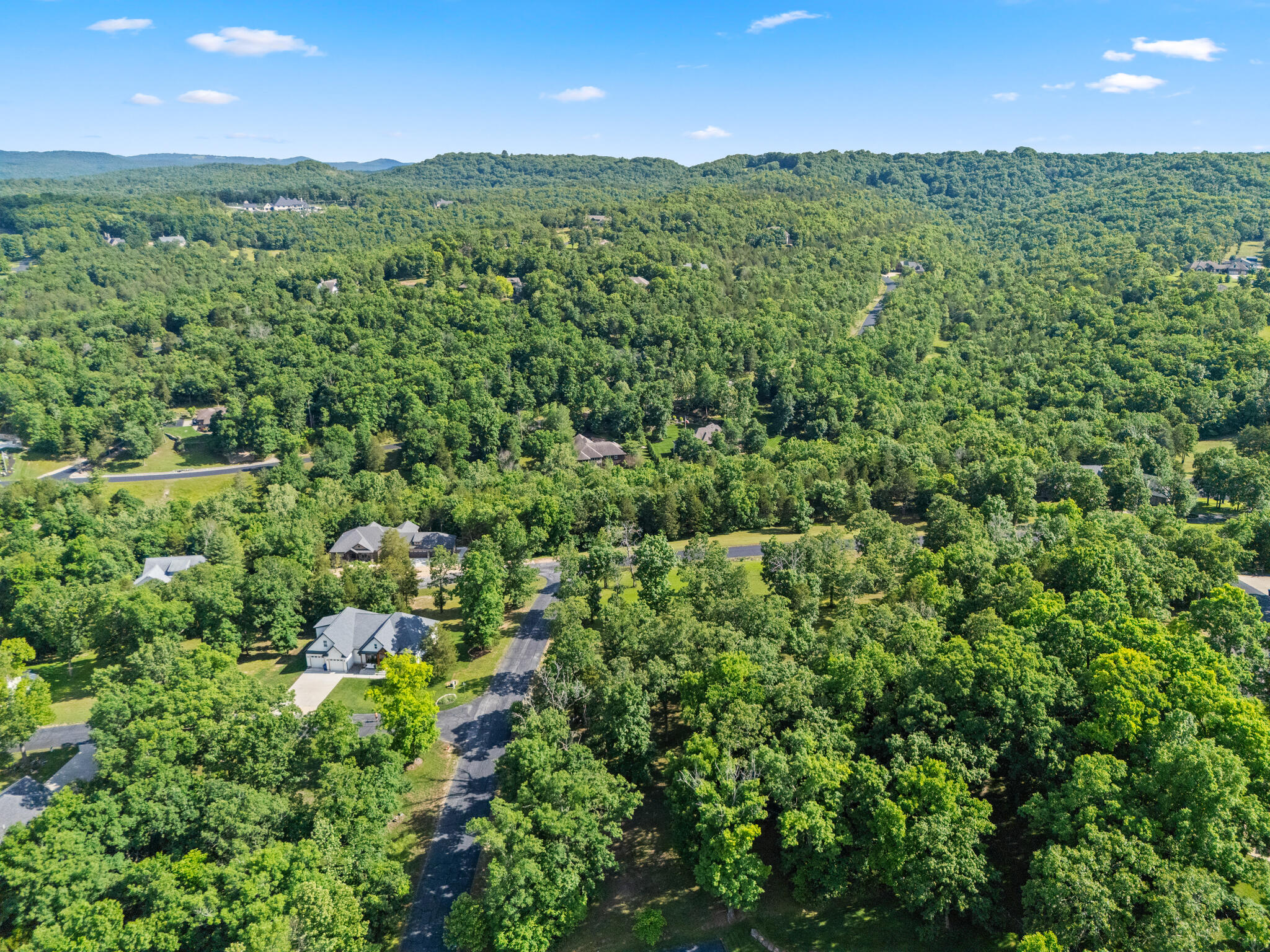 Tbd Cedar Bluff Lot 94 Property Photo 9
