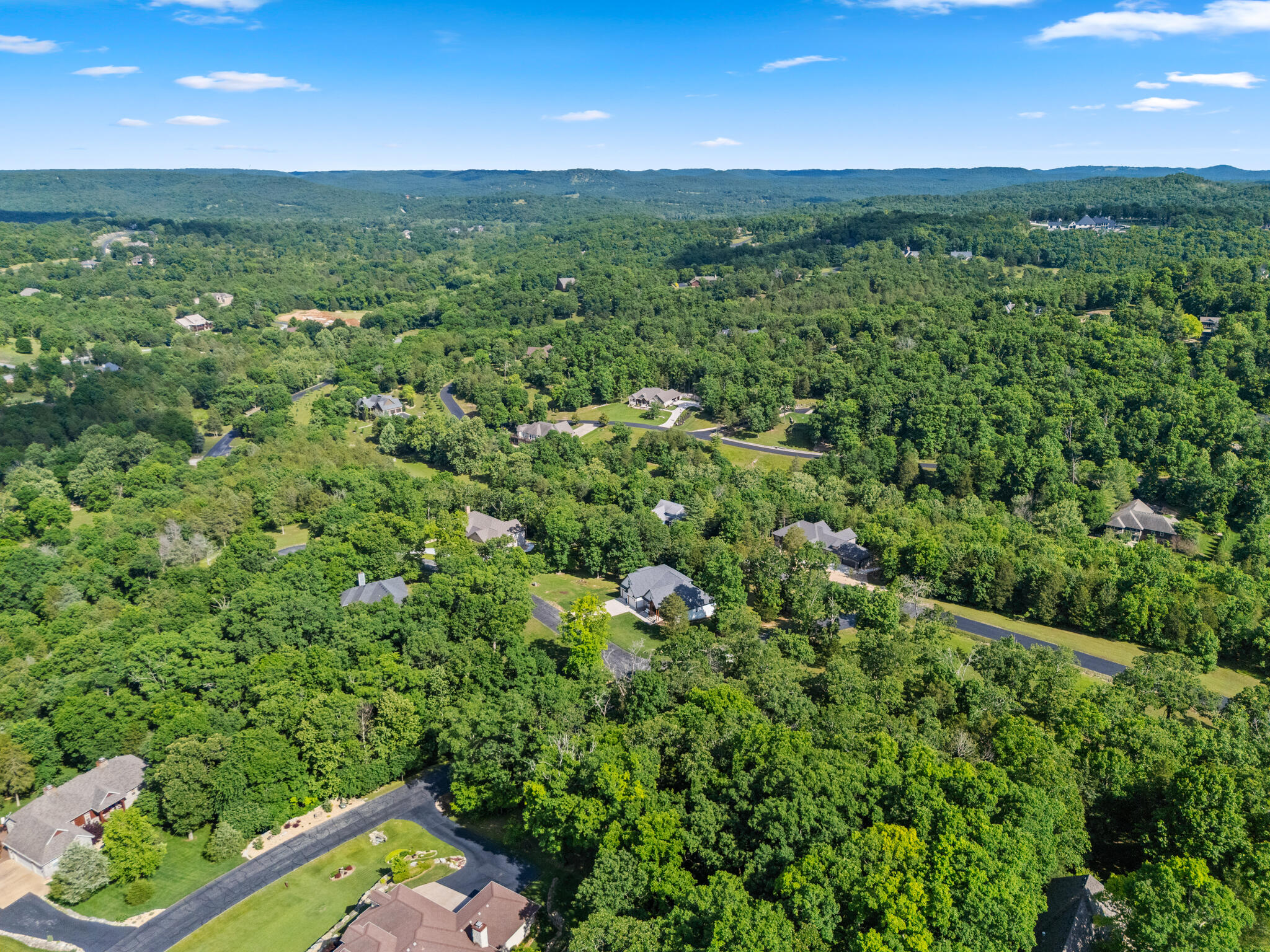 Tbd Cedar Bluff Lot 94 Property Photo 10