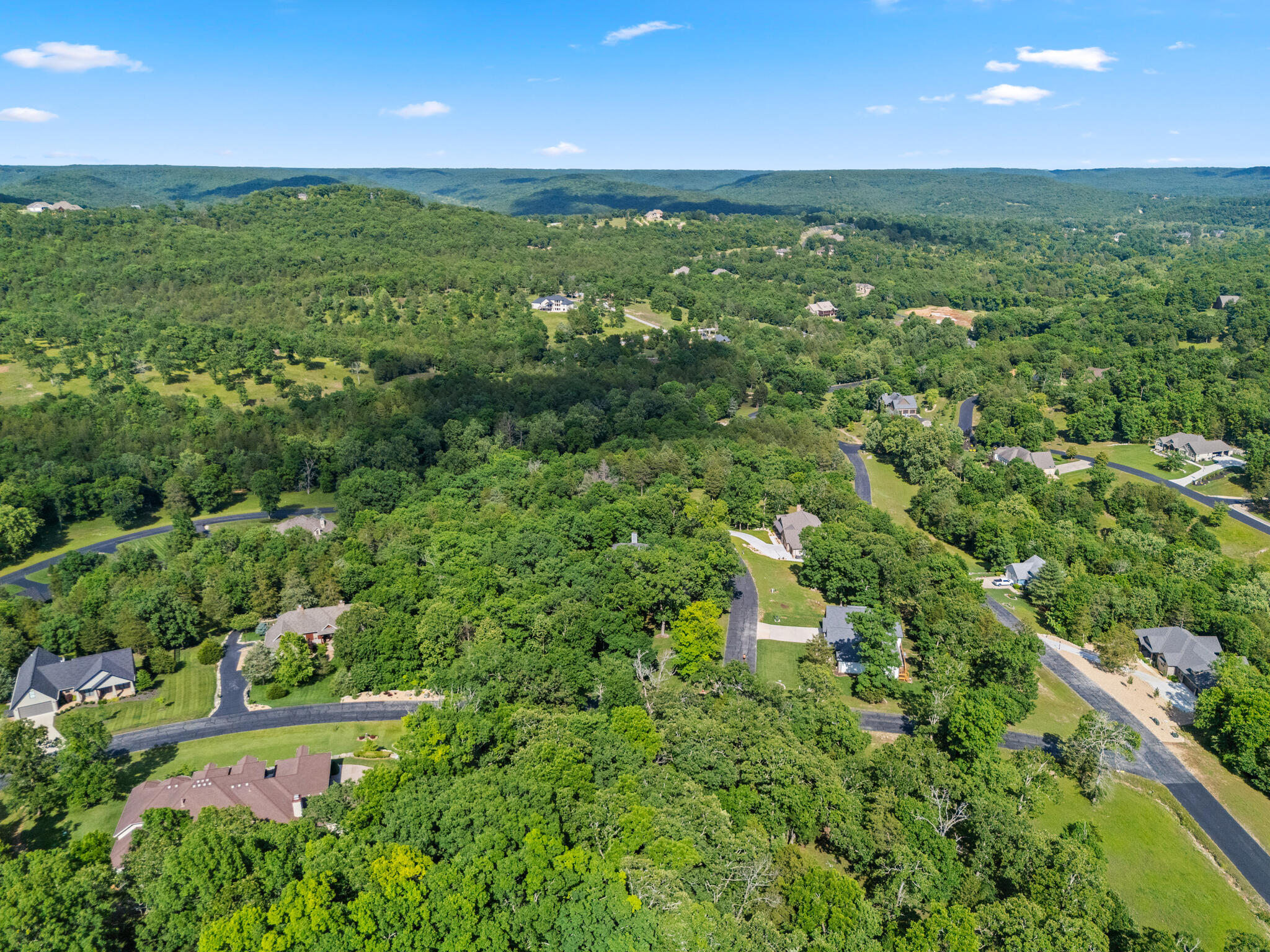 Tbd Cedar Bluff Lot 94 Property Photo 11