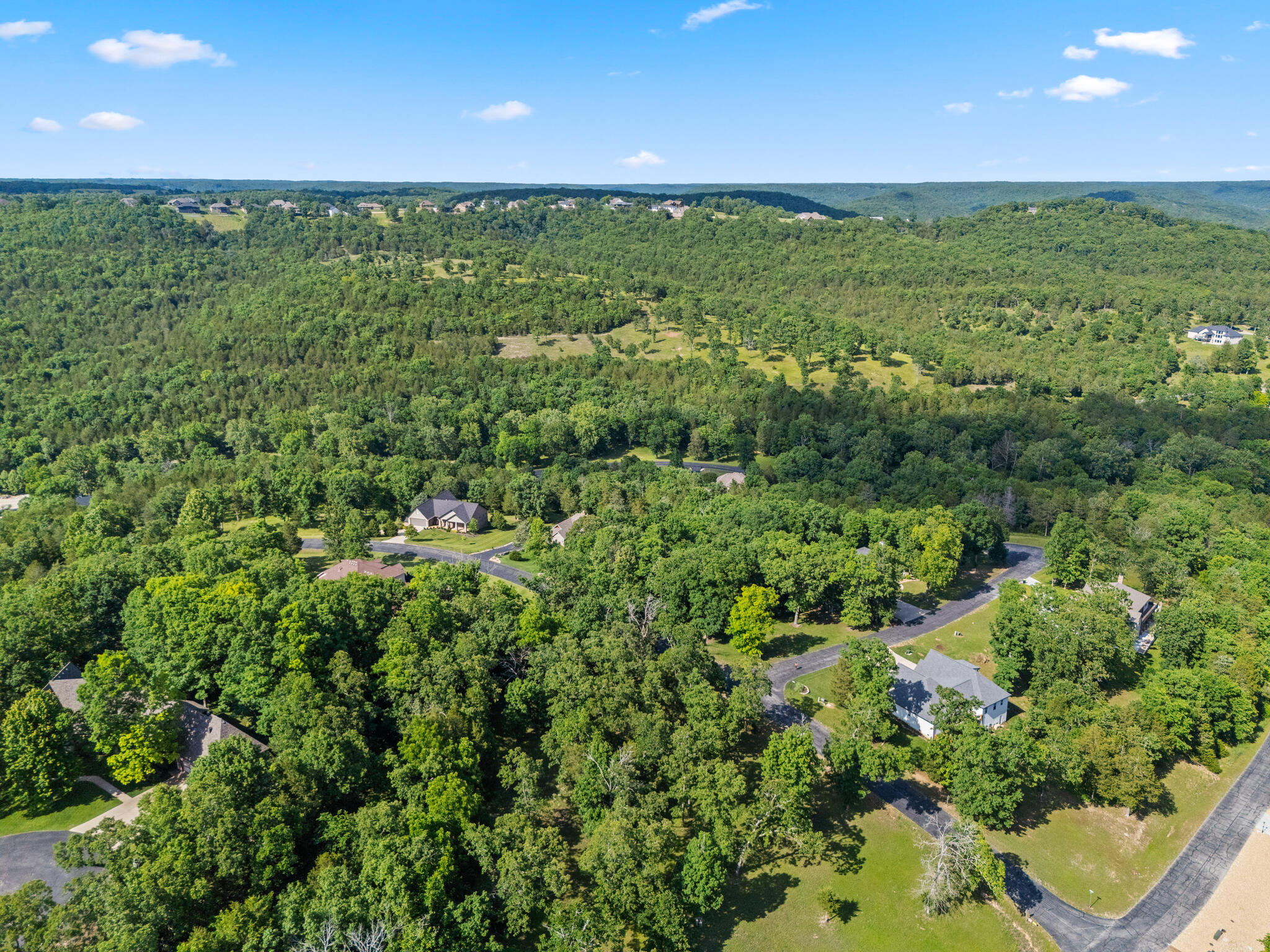 Tbd Cedar Bluff Lot 94 Property Photo 12