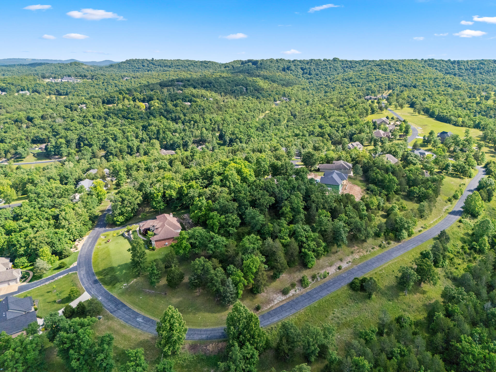 Tbd Cedar Bluff Lot 94 Property Photo 14