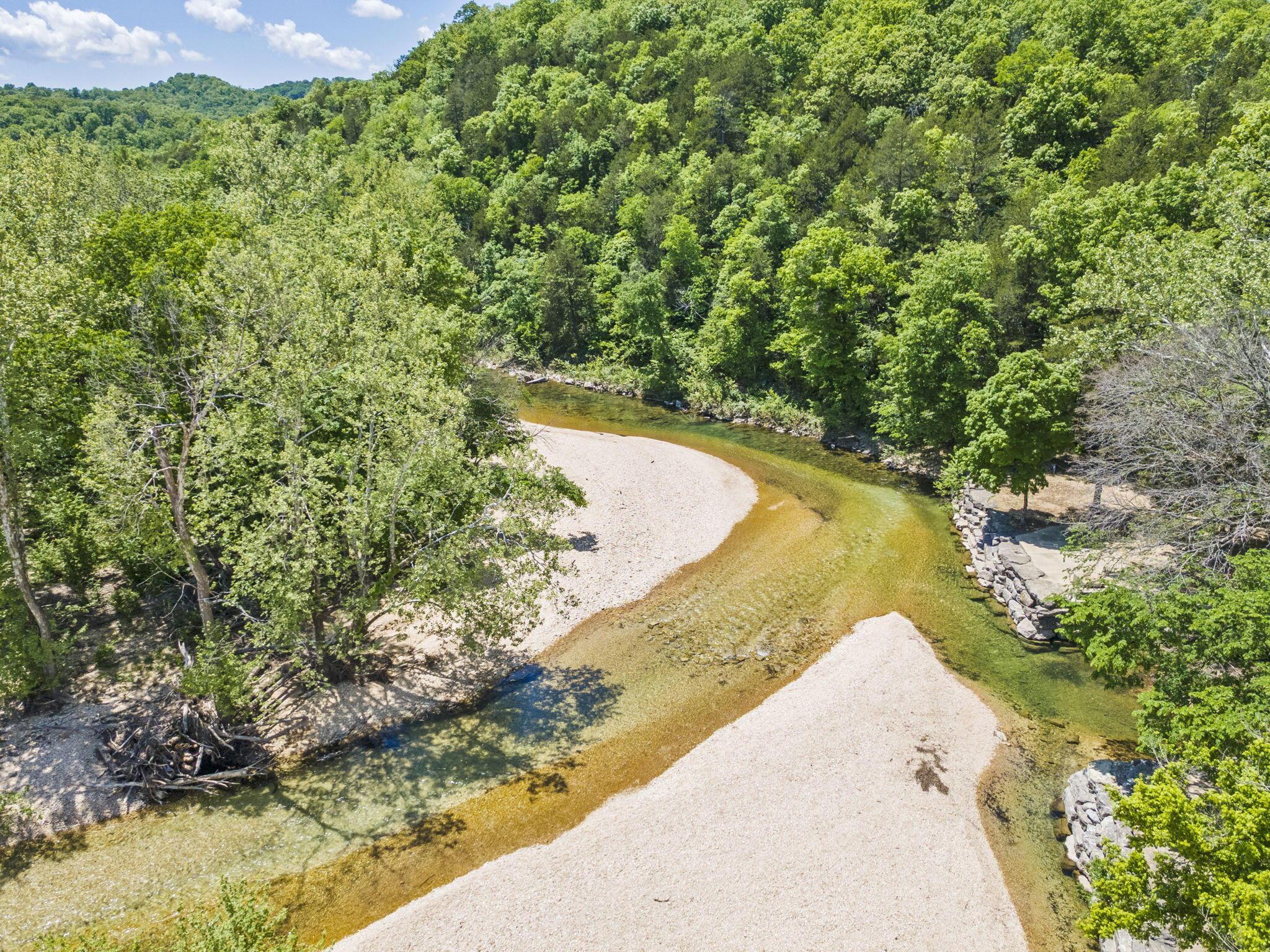Tbd Cedar Bluff Lot 94 Property Photo 16