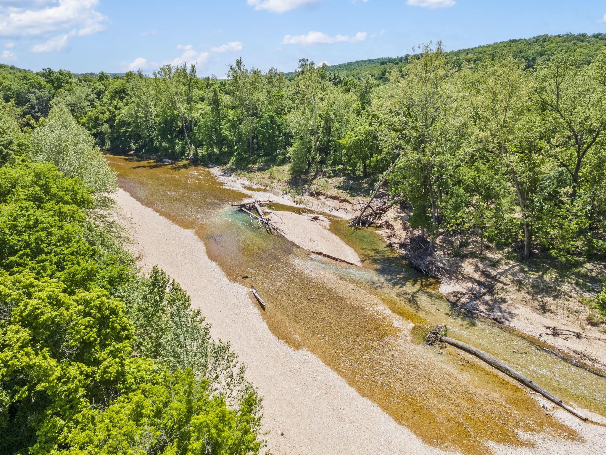 Tbd Cedar Bluff Lot 94 Property Photo 17