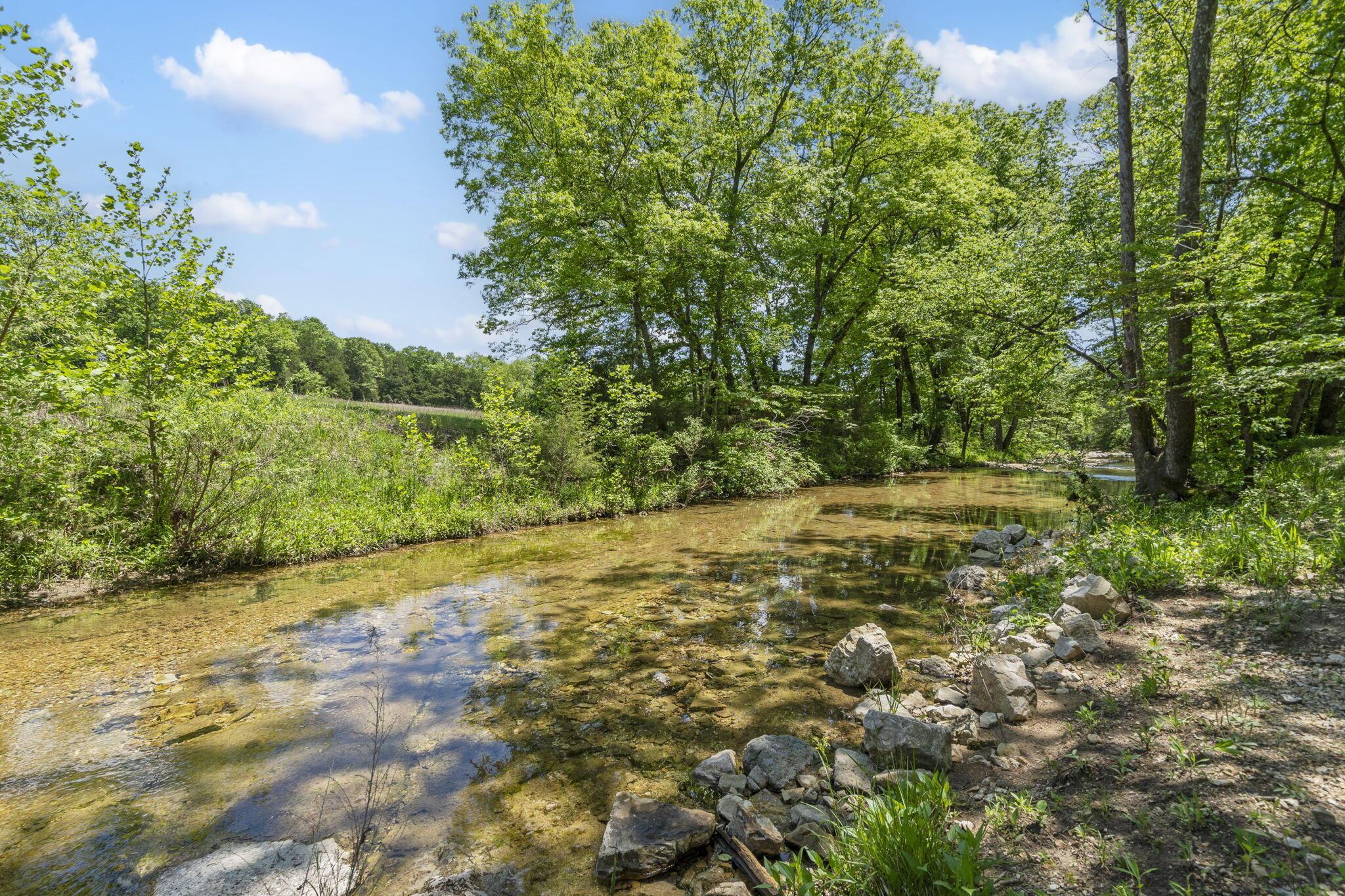 Tbd Cedar Bluff Lot 94 Property Photo 18