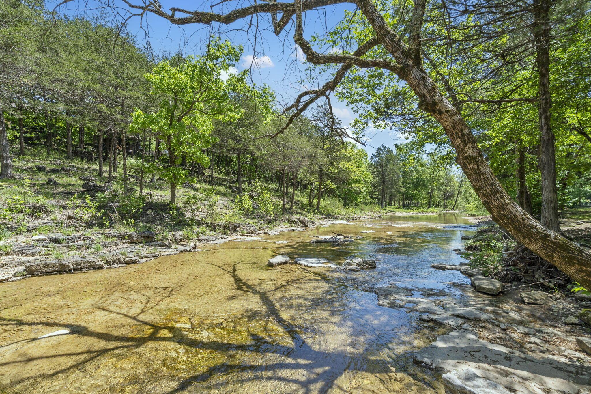 Tbd Cedar Bluff Lot 94 Property Photo 19