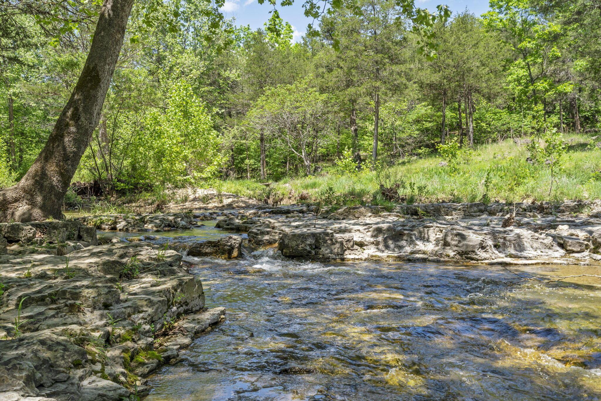 Tbd Cedar Bluff Lot 94 Property Photo 20