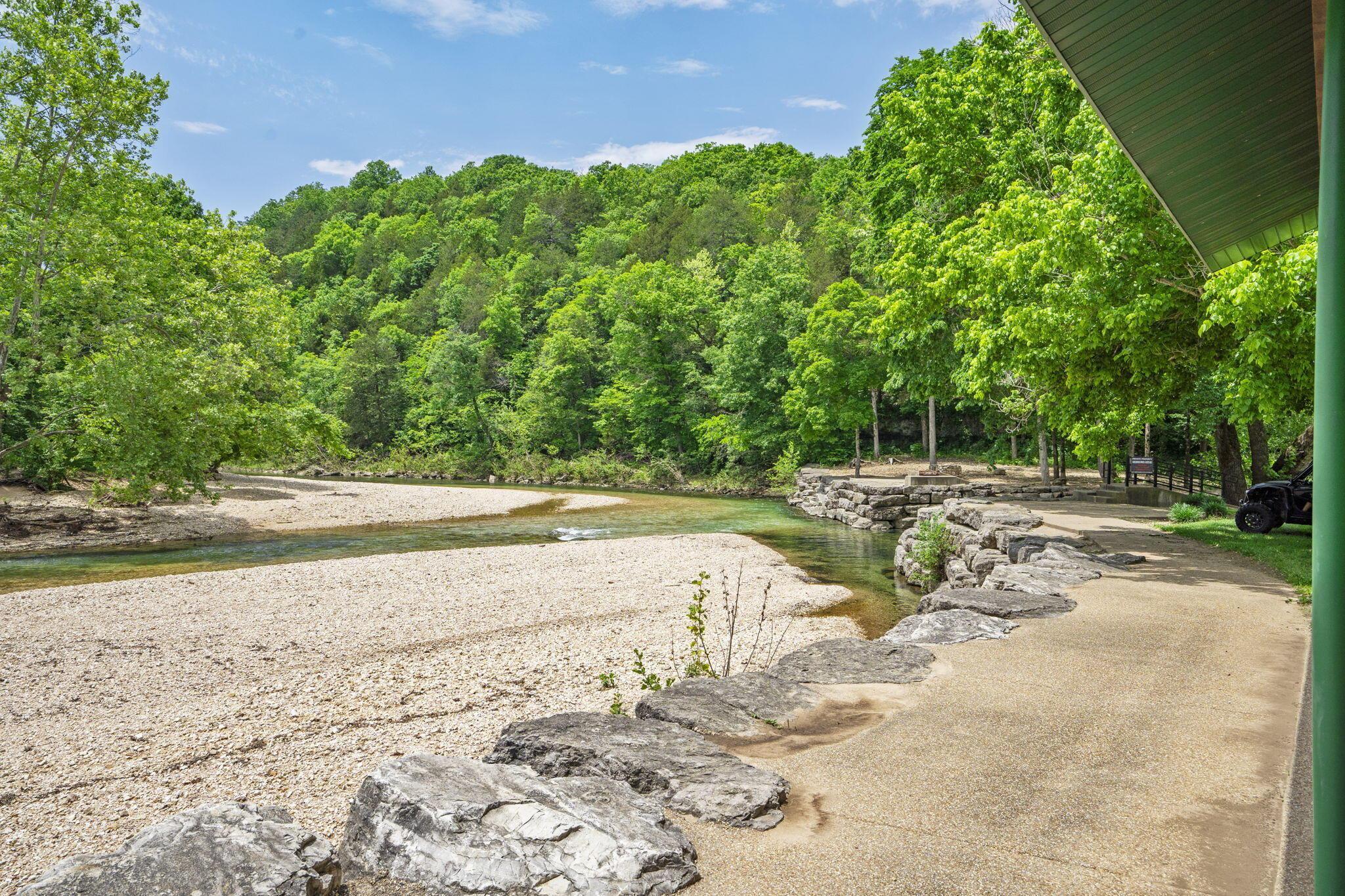 Tbd Cedar Bluff Lot 94 Property Photo 25